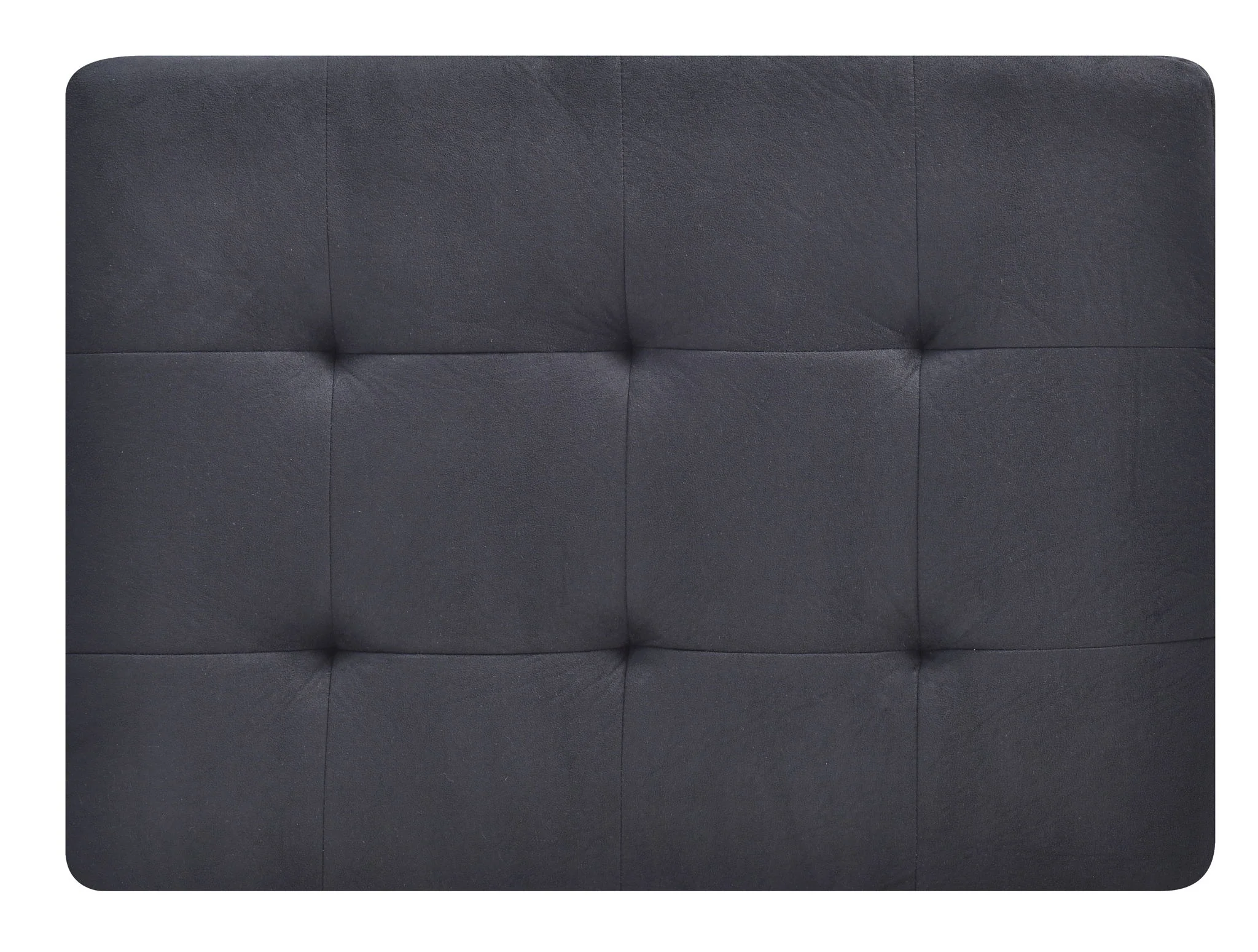 8912-chic-contemporary-ottoman-17.webp Chic Contemporary Ottoman