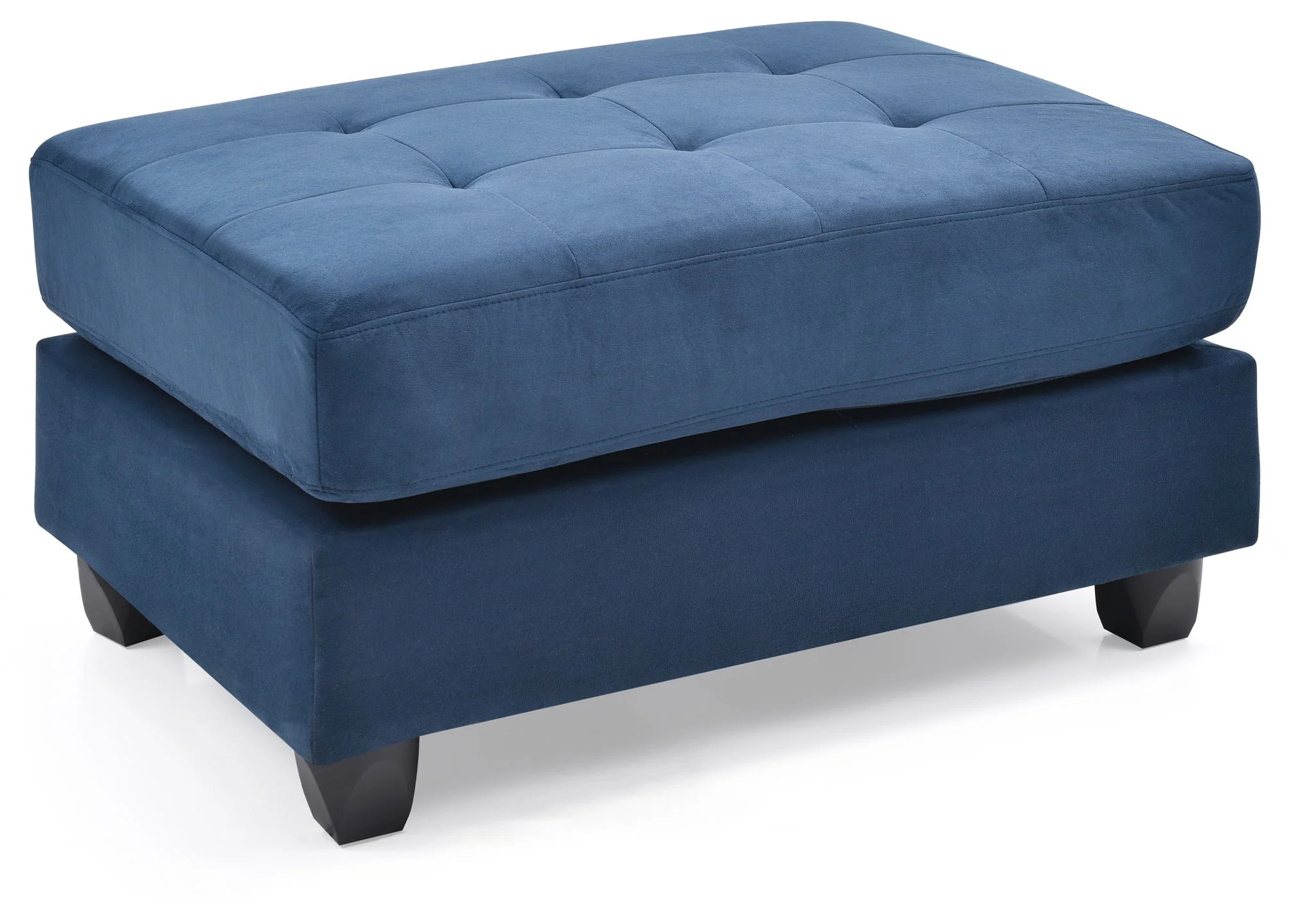 8912-chic-contemporary-ottoman-18.webp Chic Contemporary Ottoman