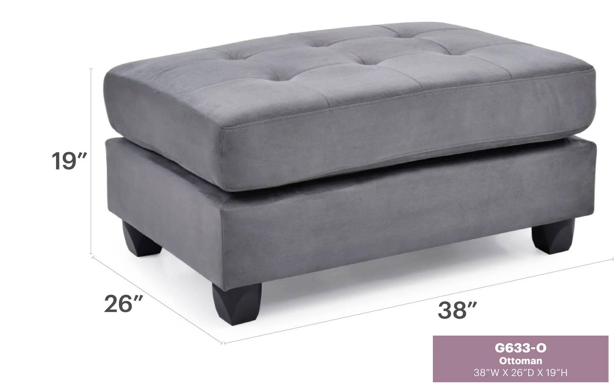 8912-chic-contemporary-ottoman-19.webp Chic Contemporary Ottoman