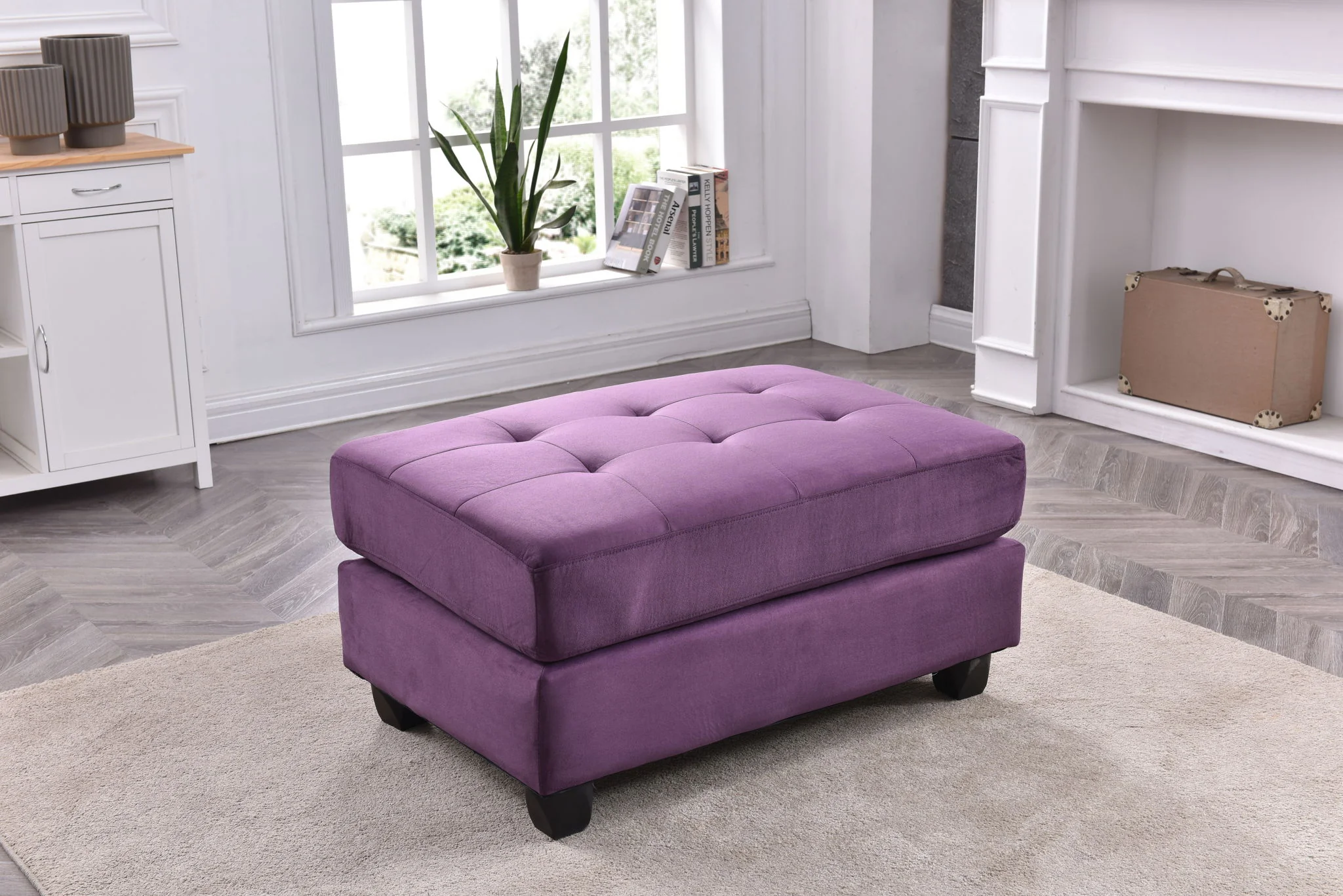 8912-chic-contemporary-ottoman-2.webp Chic Contemporary Ottoman