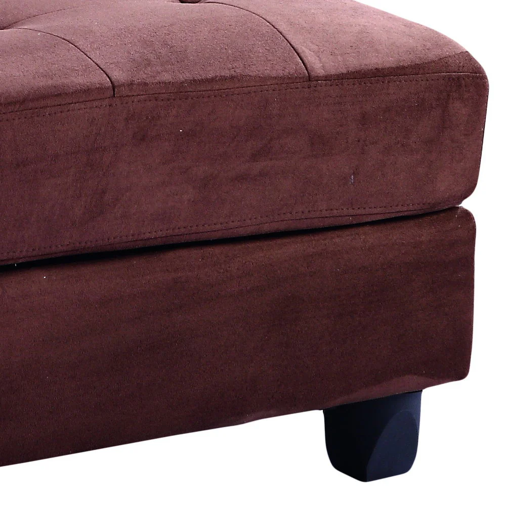 8912-chic-contemporary-ottoman-20.webp Chic Contemporary Ottoman
