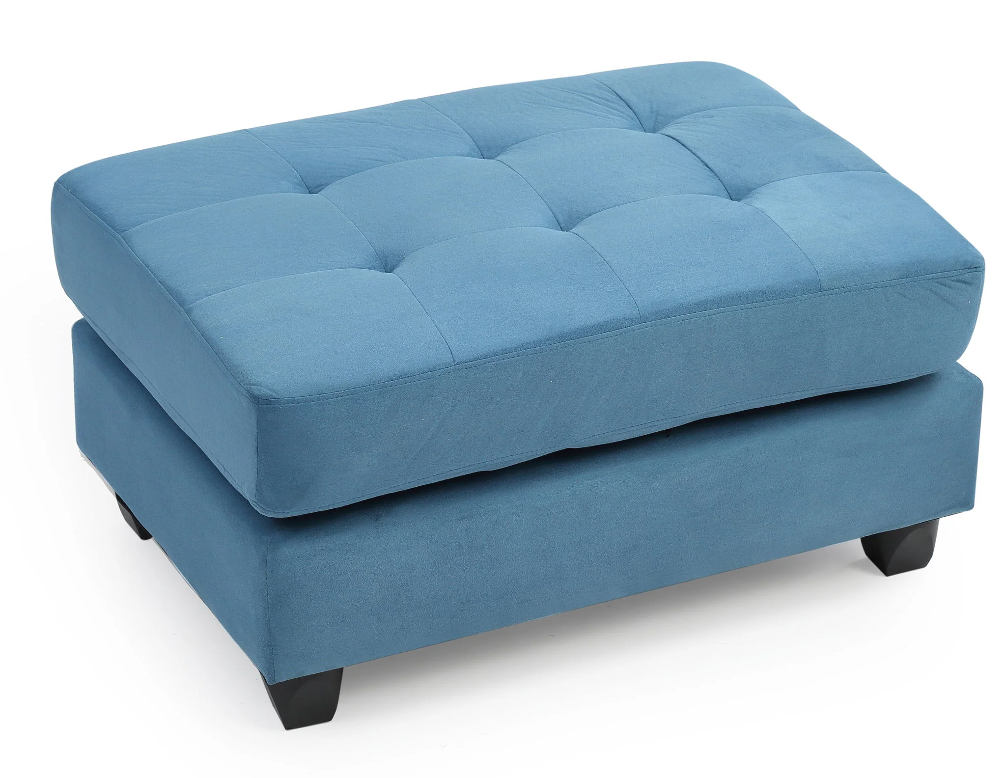 8912-chic-contemporary-ottoman-21.webp Chic Contemporary Ottoman