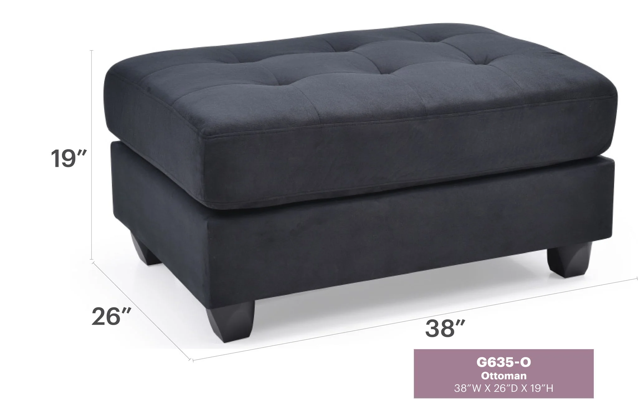 8912-chic-contemporary-ottoman-22.webp Chic Contemporary Ottoman