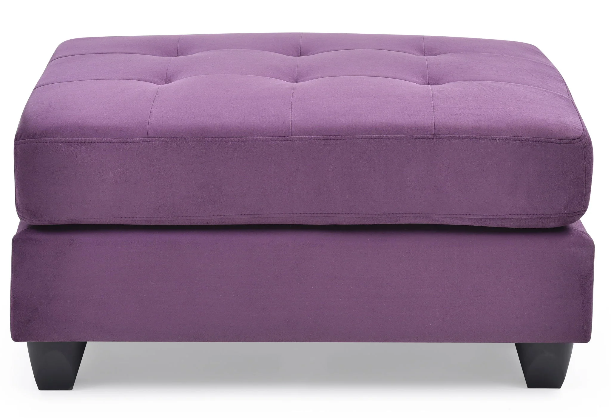 8912-chic-contemporary-ottoman-23.webp Chic Contemporary Ottoman