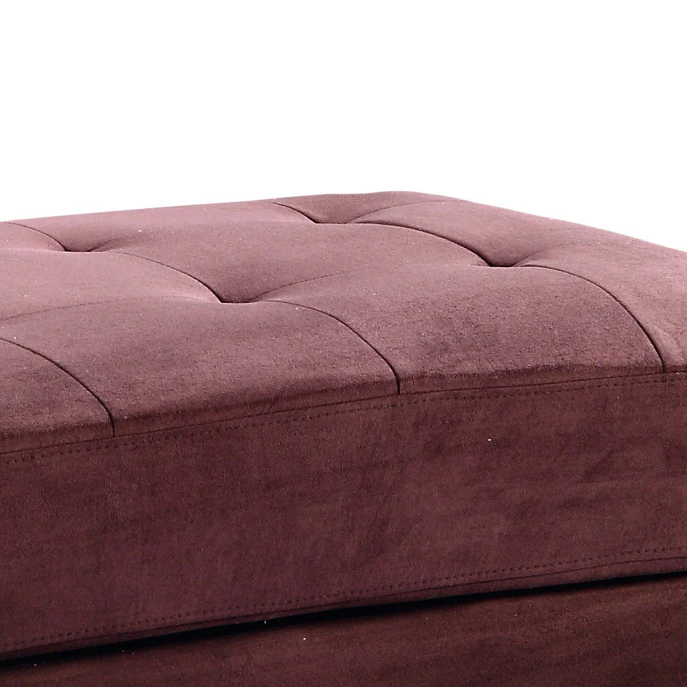 8912-chic-contemporary-ottoman-24.webp Chic Contemporary Ottoman