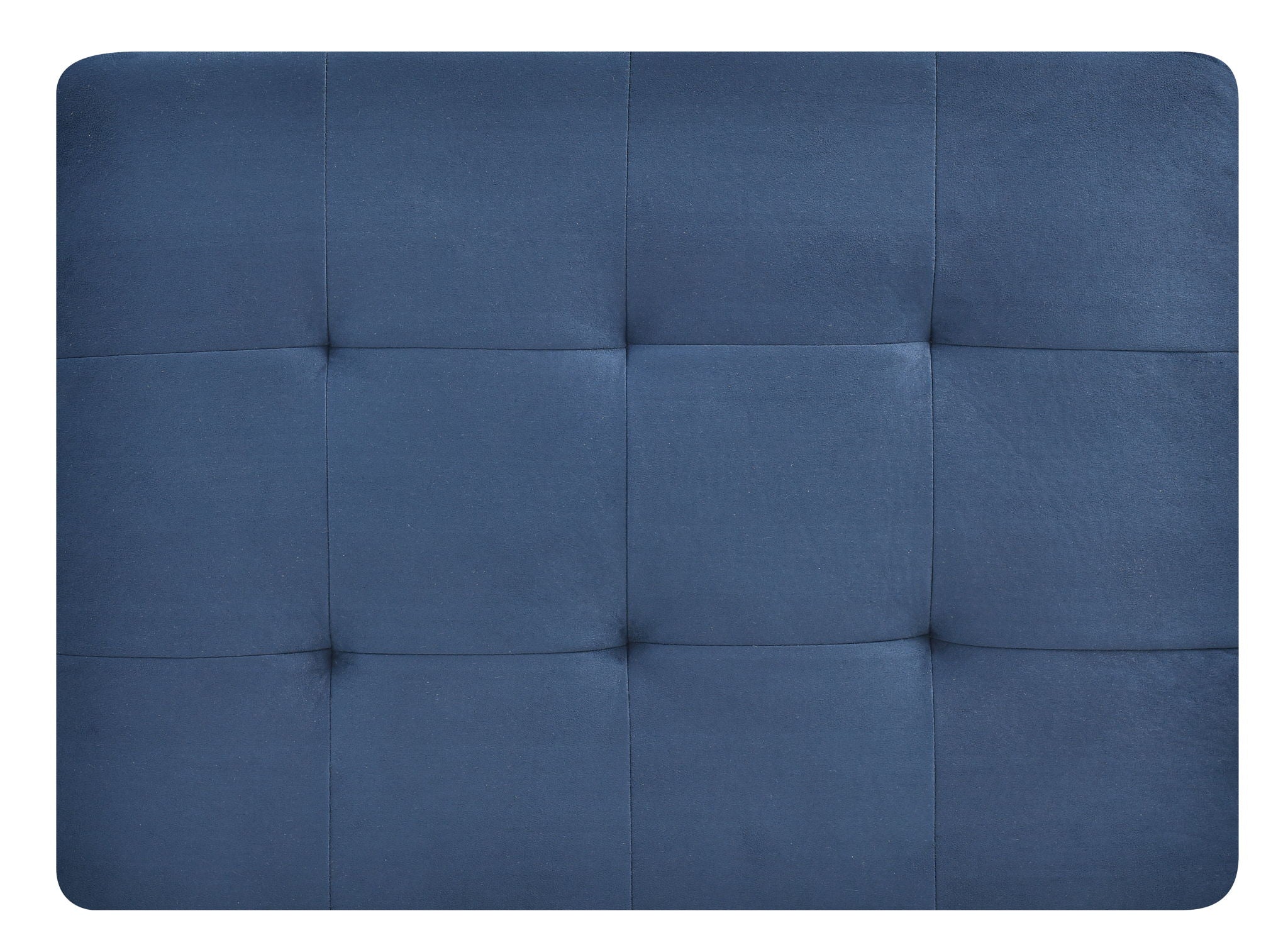 8912-chic-contemporary-ottoman-25.jpg Chic Contemporary Ottoman