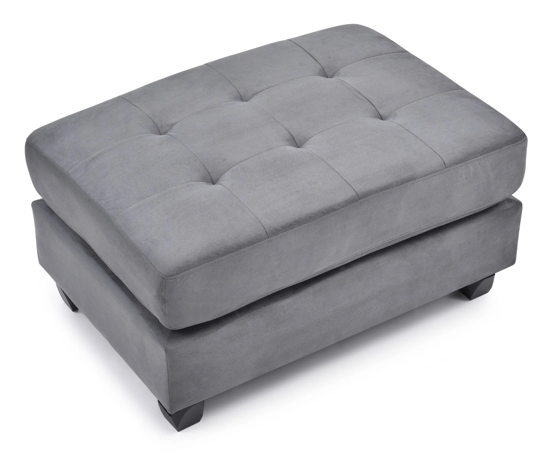 8912-chic-contemporary-ottoman-26.webp Chic Contemporary Ottoman