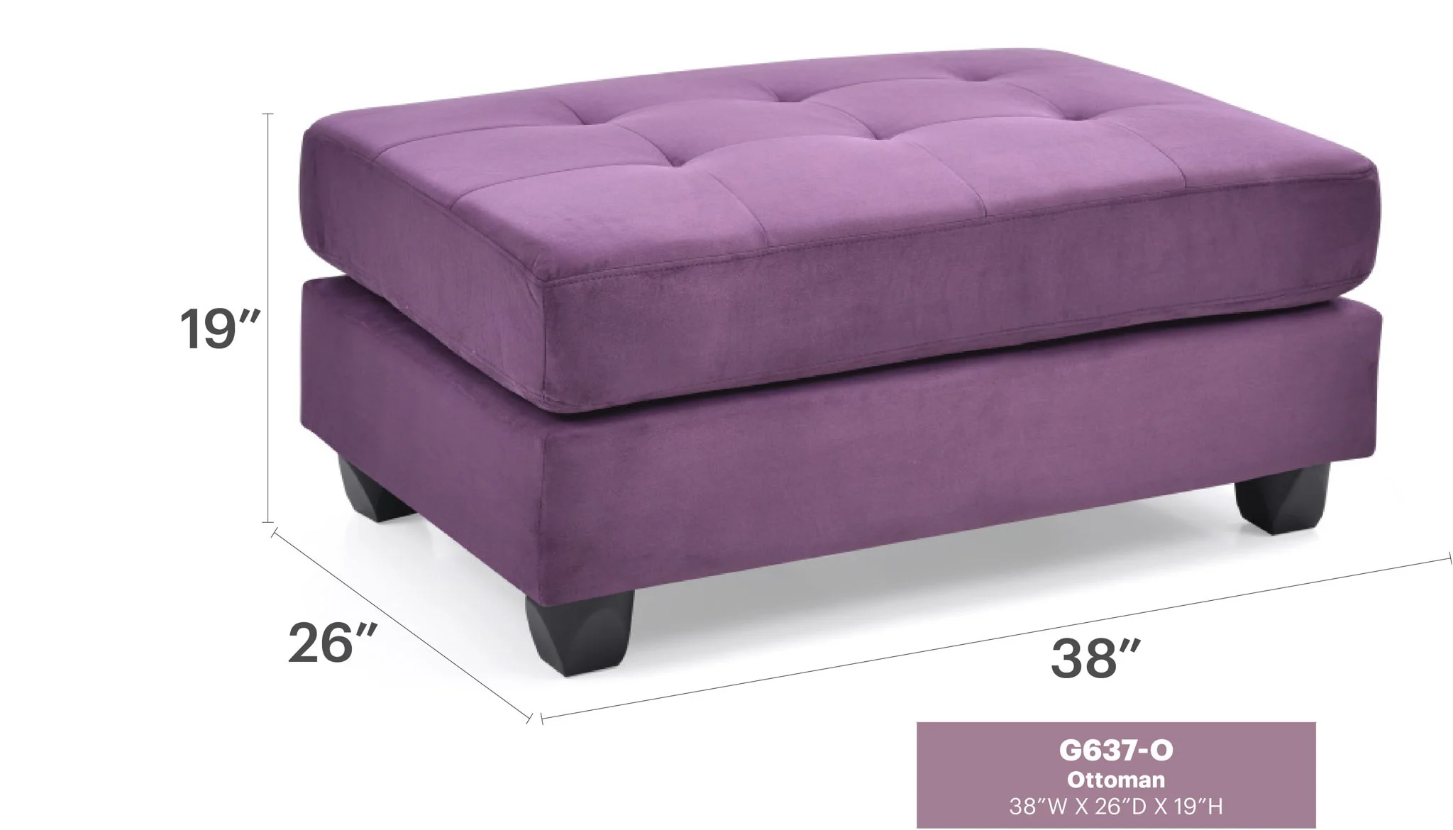 8912-chic-contemporary-ottoman-27.webp Chic Contemporary Ottoman
