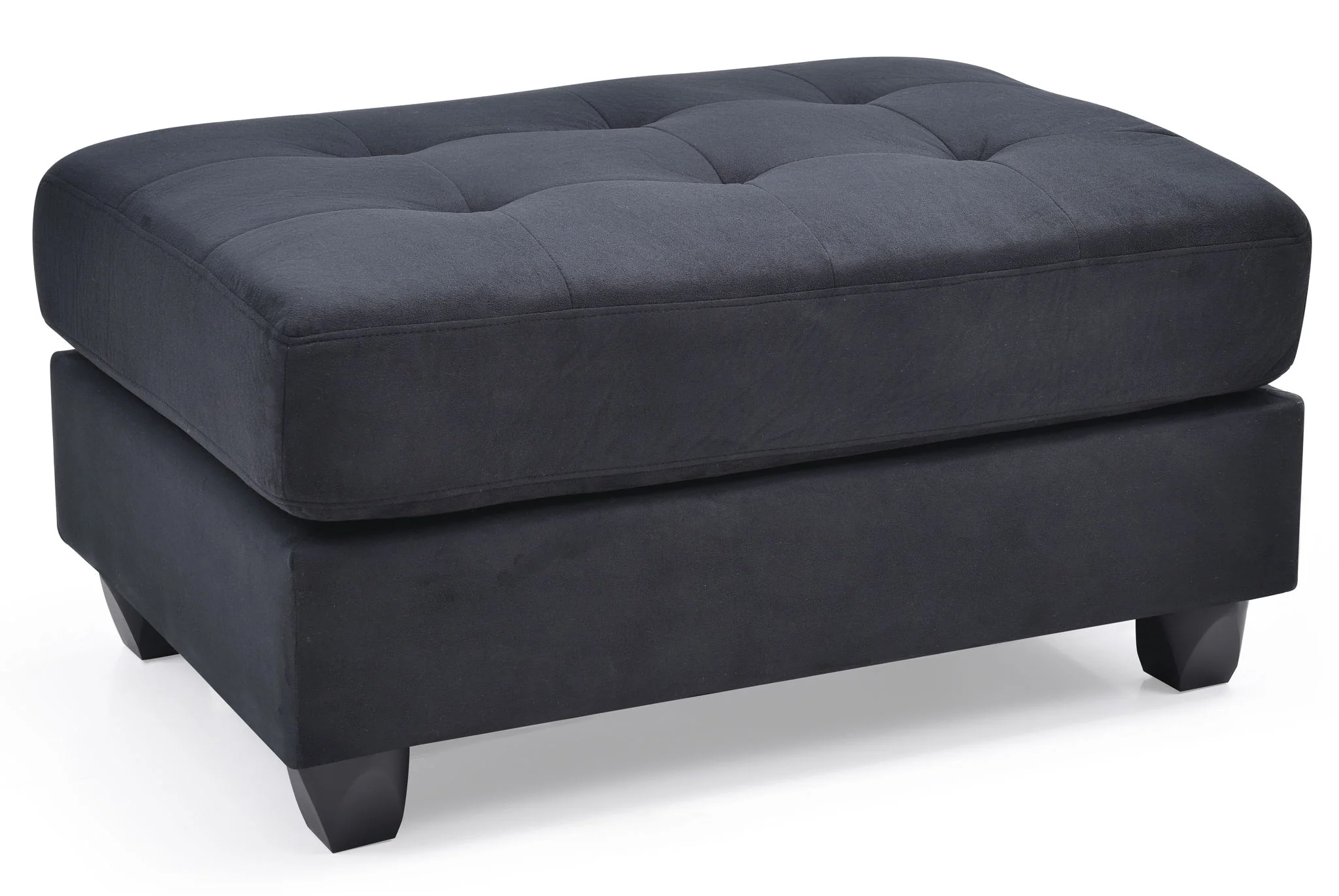 8912-chic-contemporary-ottoman-28.webp Chic Contemporary Ottoman
