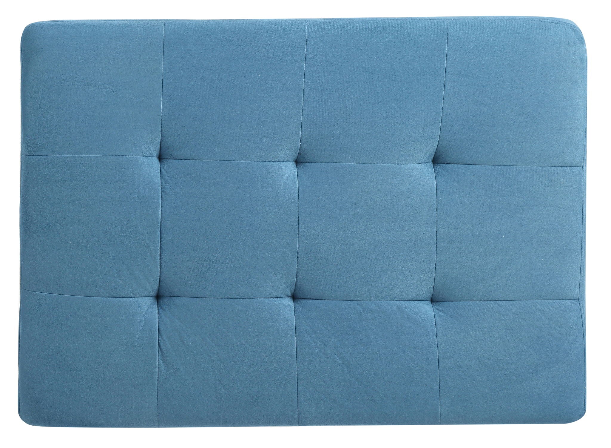 8912-chic-contemporary-ottoman-29.jpg Chic Contemporary Ottoman