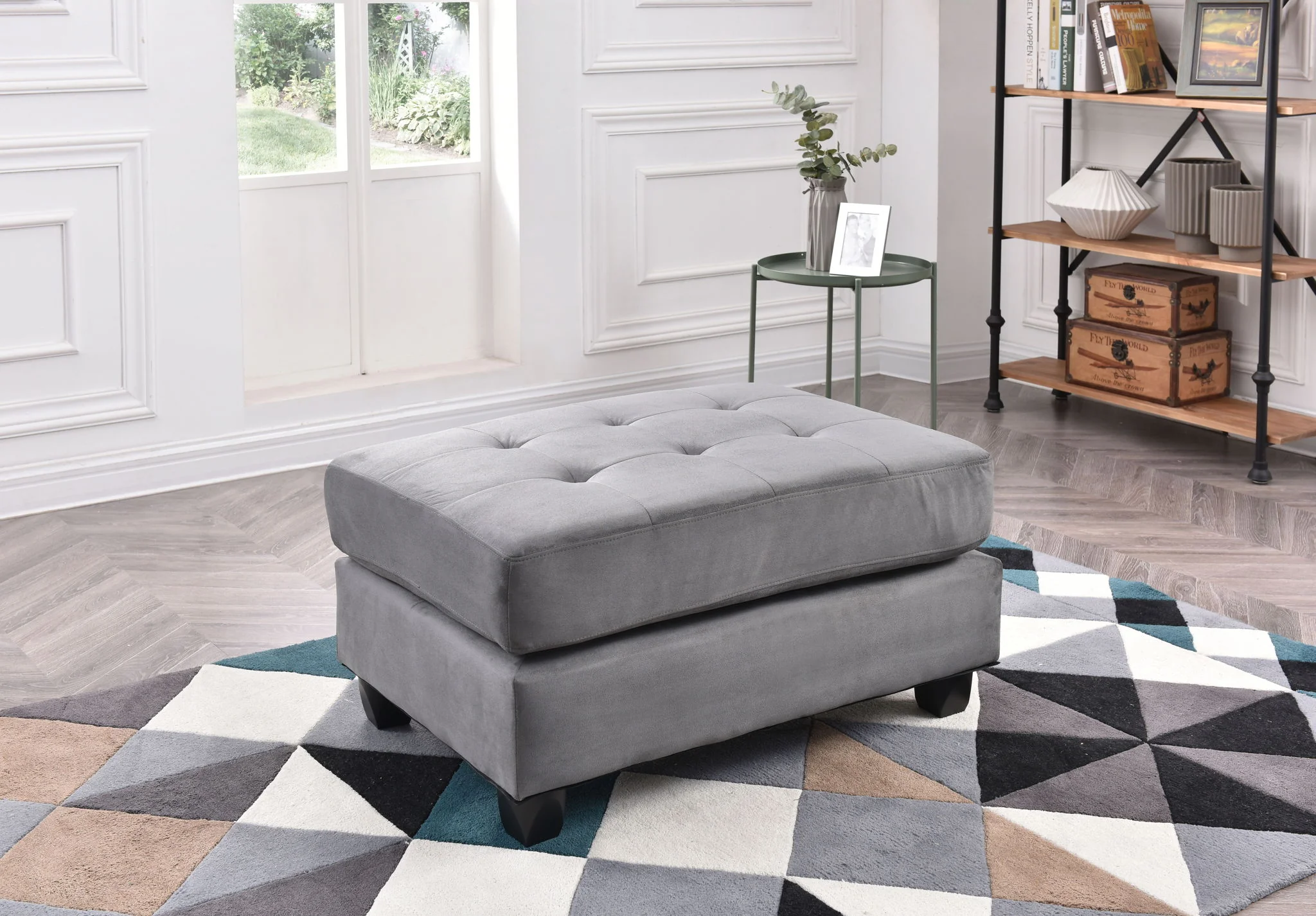 8912-chic-contemporary-ottoman-3.webp Chic Contemporary Ottoman