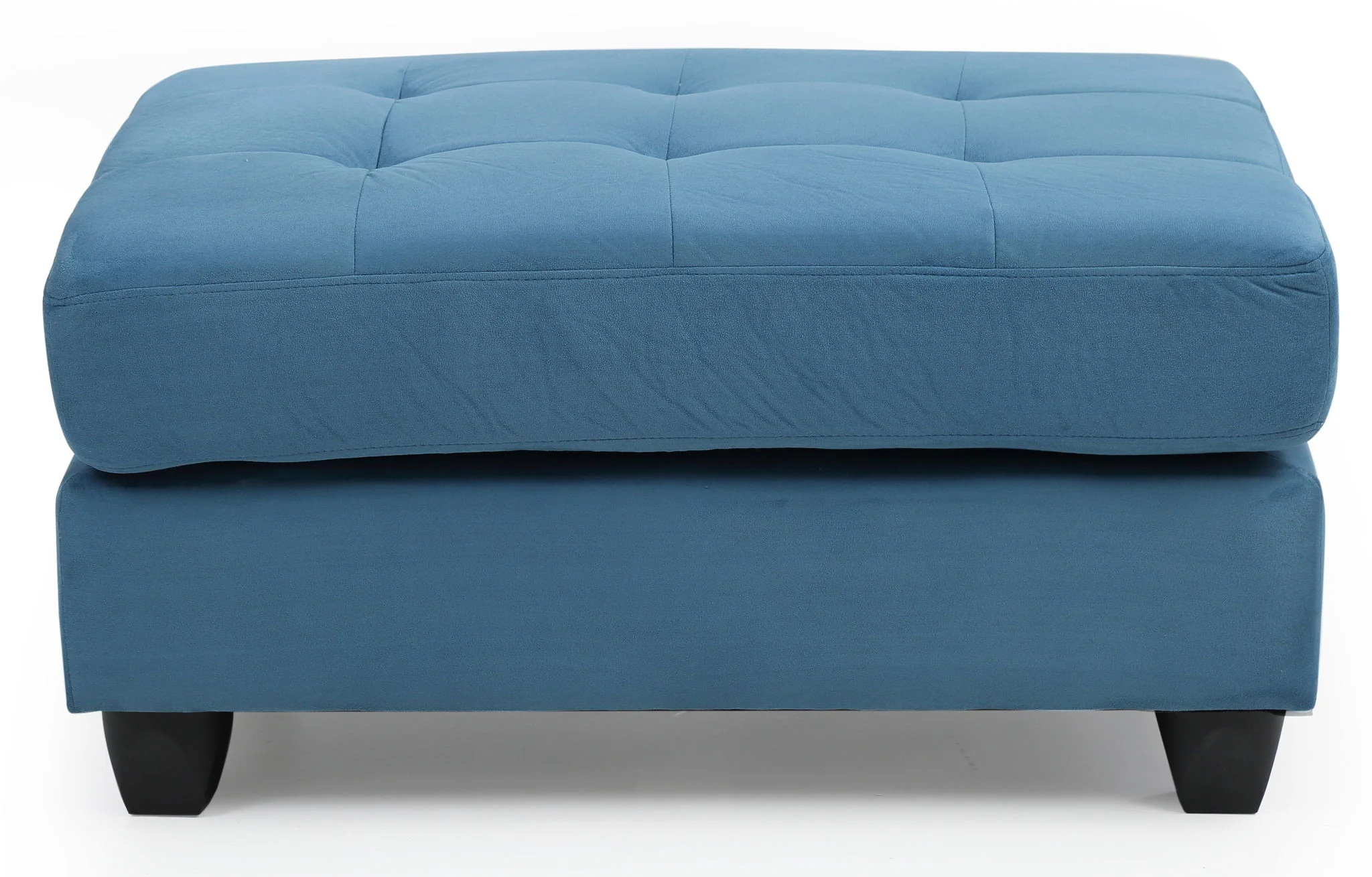 8912-chic-contemporary-ottoman-30.webp Chic Contemporary Ottoman