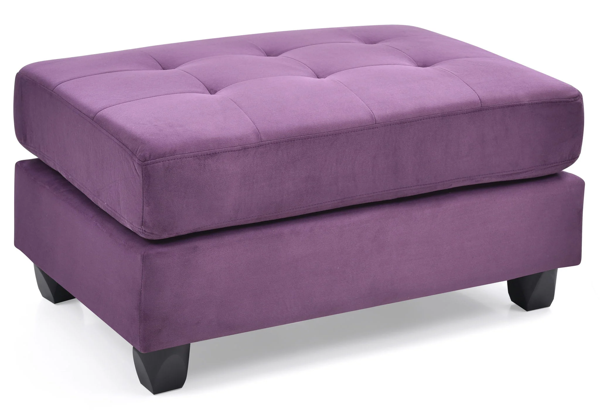 8912-chic-contemporary-ottoman-31.webp Chic Contemporary Ottoman