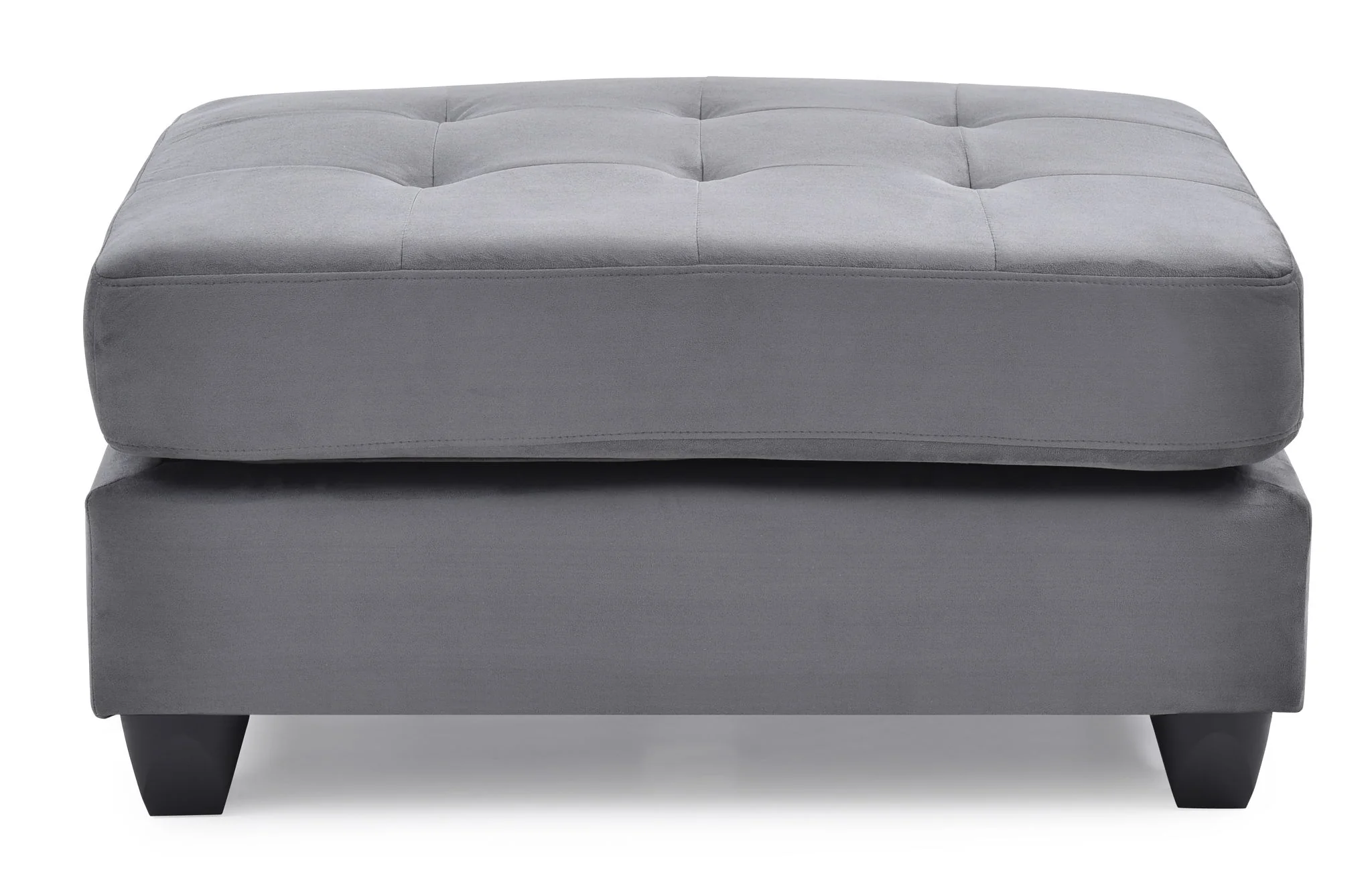 8912-chic-contemporary-ottoman-32.webp Chic Contemporary Ottoman