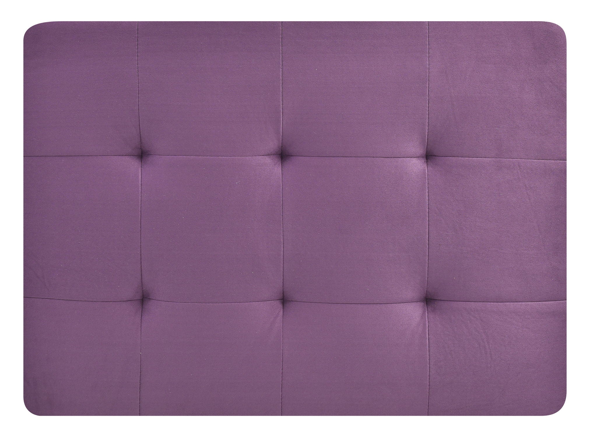 8912-chic-contemporary-ottoman-33.jpg Chic Contemporary Ottoman