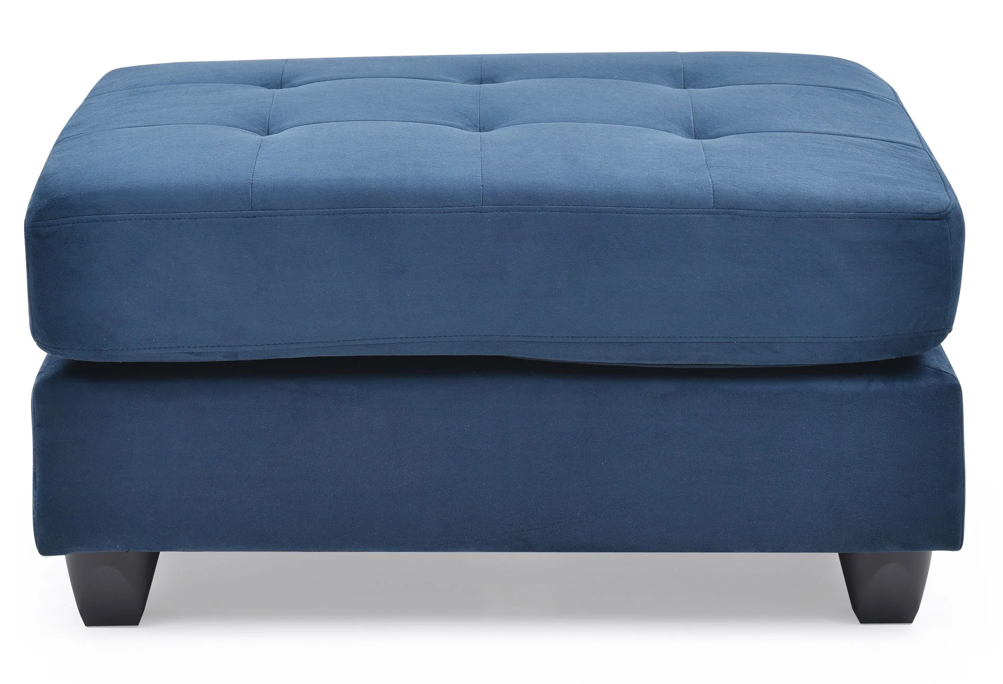 8912-chic-contemporary-ottoman-34.webp Chic Contemporary Ottoman