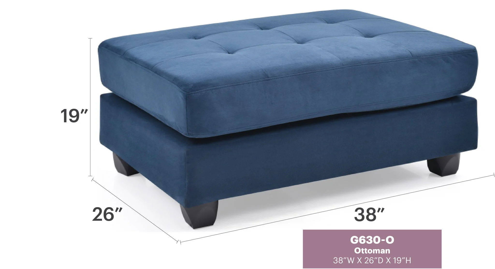 8912-chic-contemporary-ottoman-35.webp Chic Contemporary Ottoman