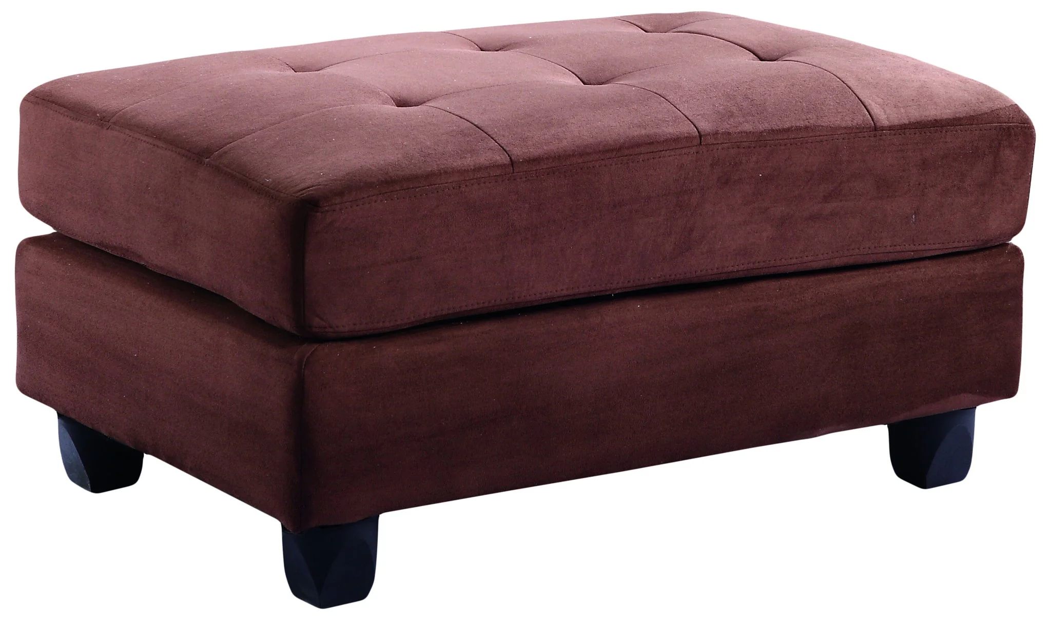 8912-chic-contemporary-ottoman-5.webp Chic Contemporary Ottoman