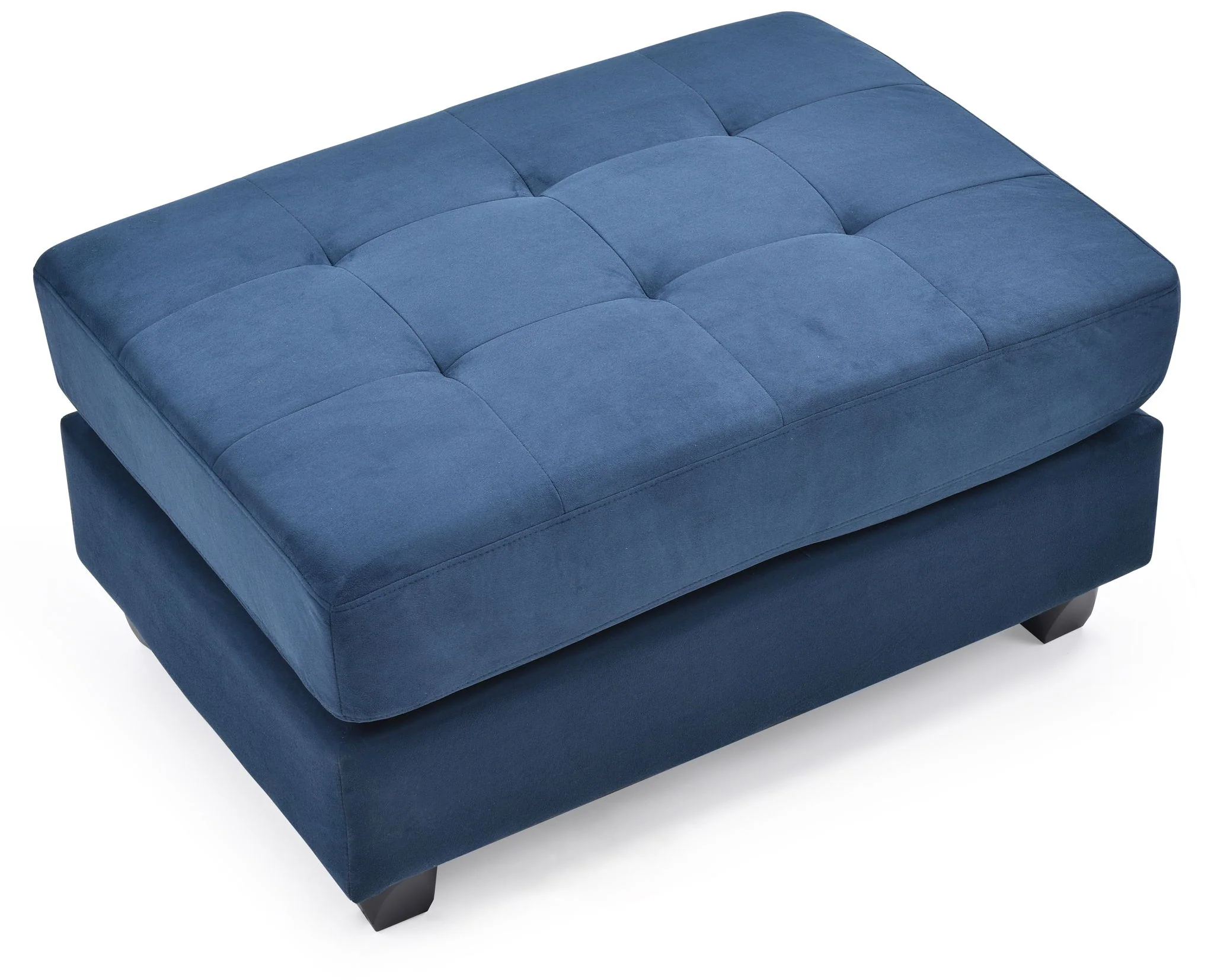 8912-chic-contemporary-ottoman-7.webp Chic Contemporary Ottoman