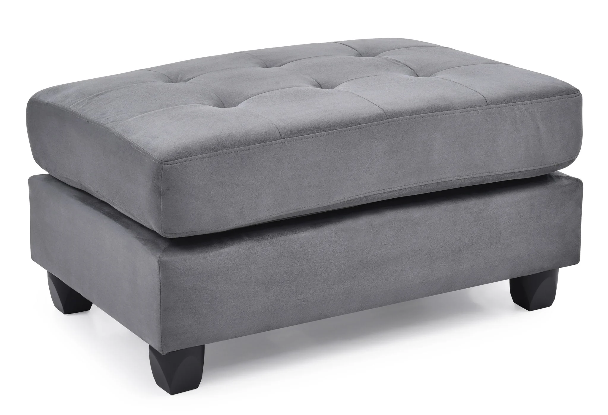 8912-chic-contemporary-ottoman-9.webp Chic Contemporary Ottoman