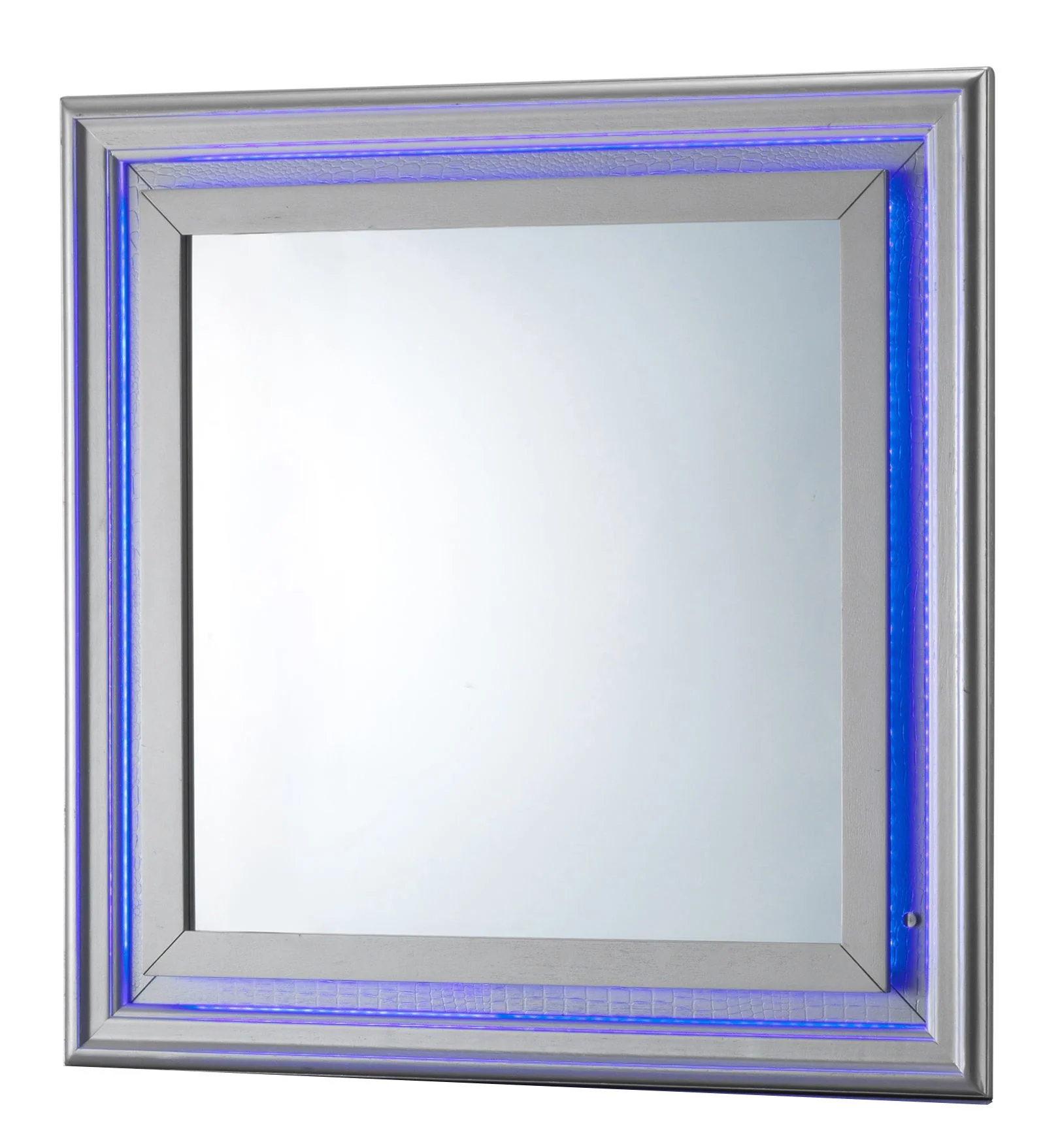 8919-lorana-elegant-transitional-led-mirror-10.webp Lorana - Elegant Transitional LED Mirror