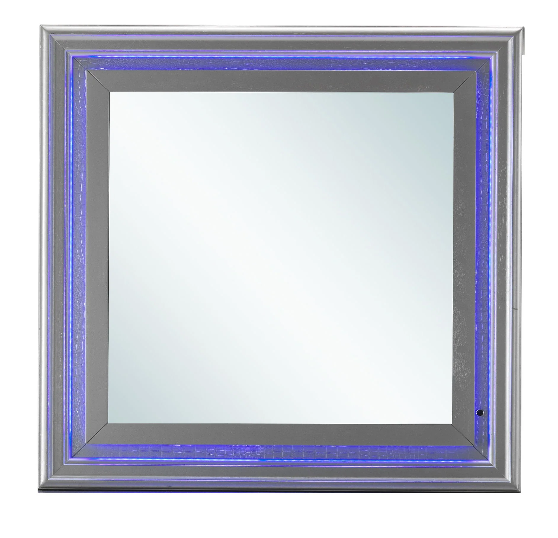 8919-lorana-elegant-transitional-led-mirror-11.webp Lorana - Elegant Transitional LED Mirror