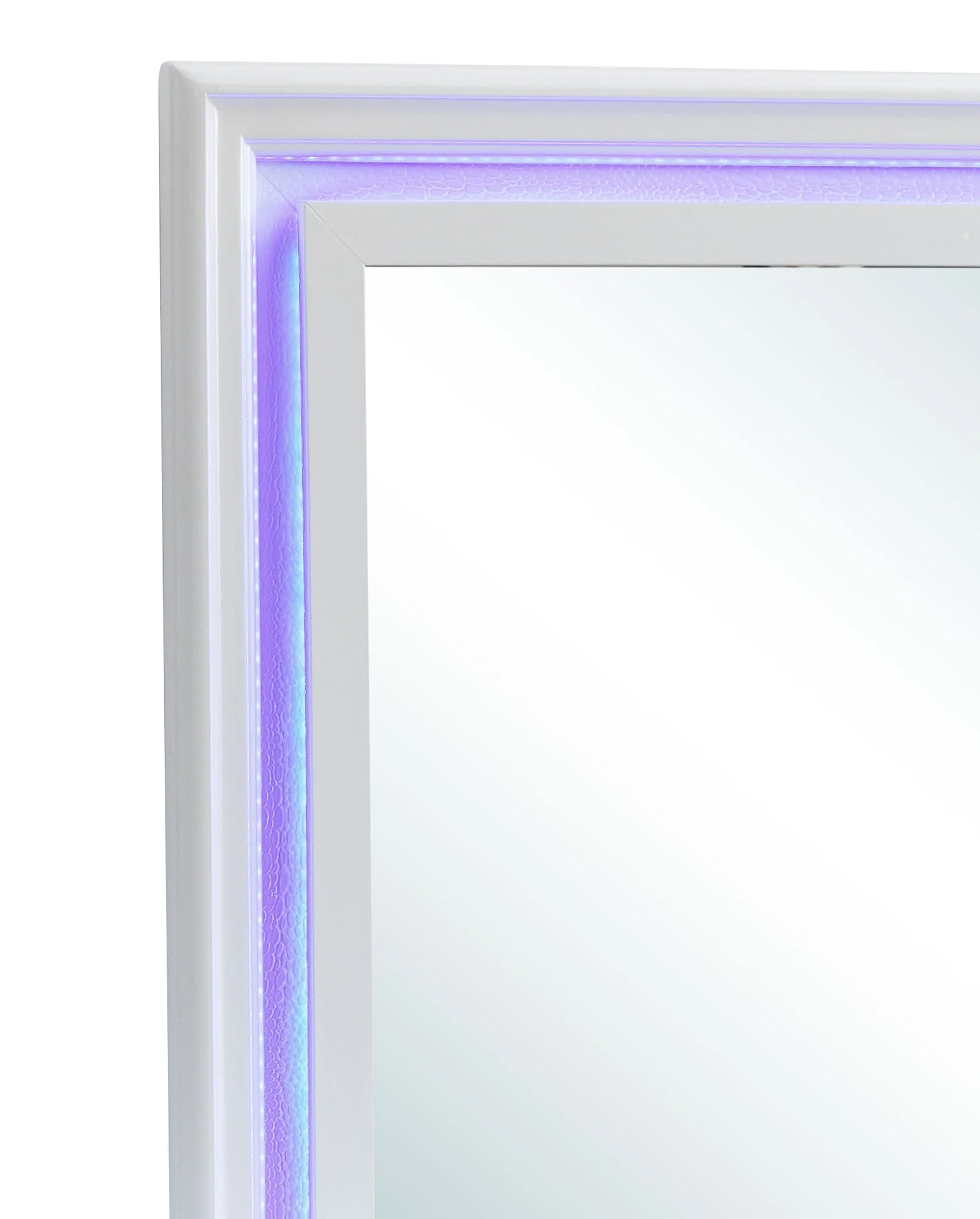 8919-lorana-elegant-transitional-led-mirror-3.webp Lorana - Elegant Transitional LED Mirror