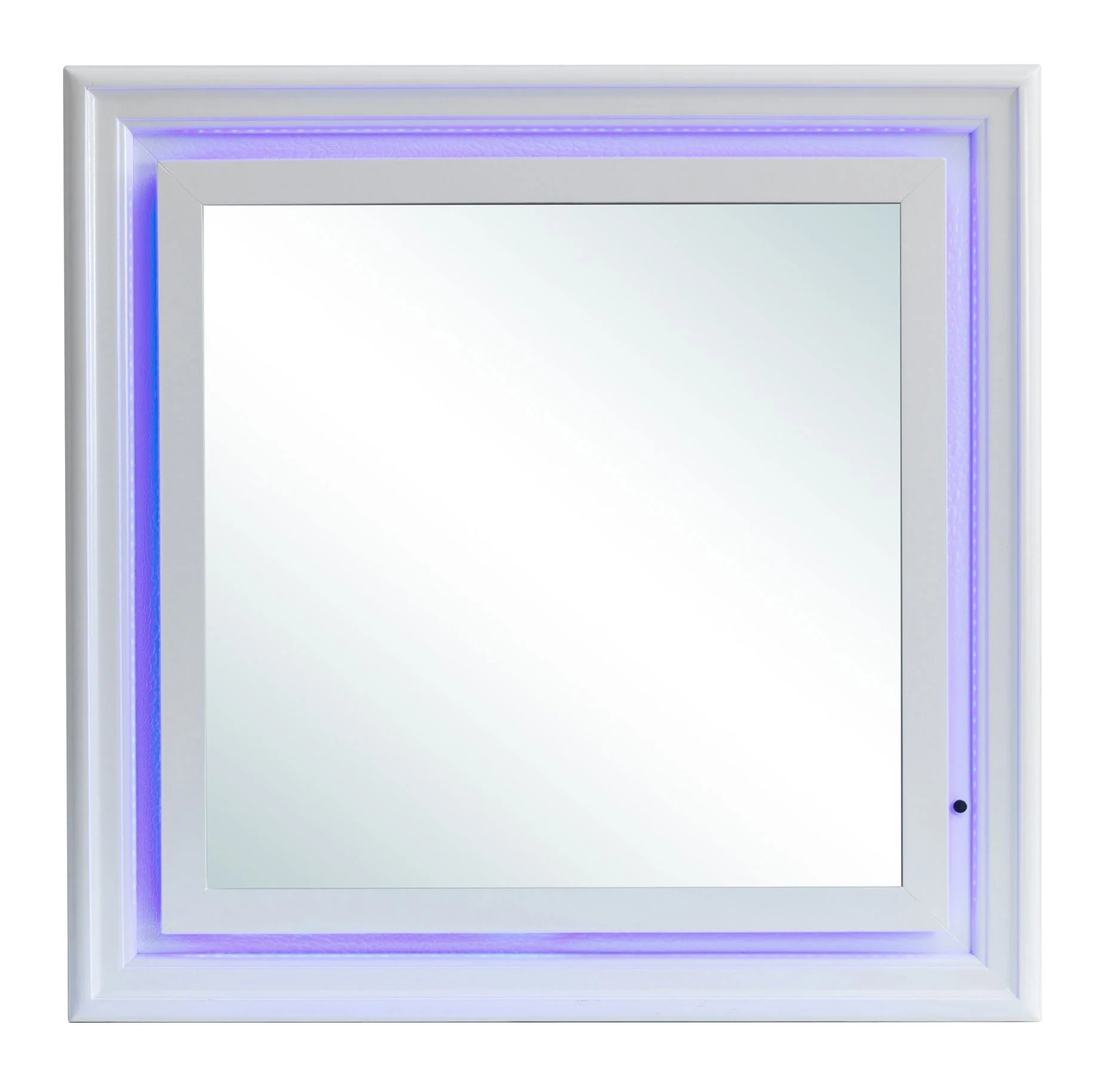 8919-lorana-elegant-transitional-led-mirror-5.webp Lorana - Elegant Transitional LED Mirror
