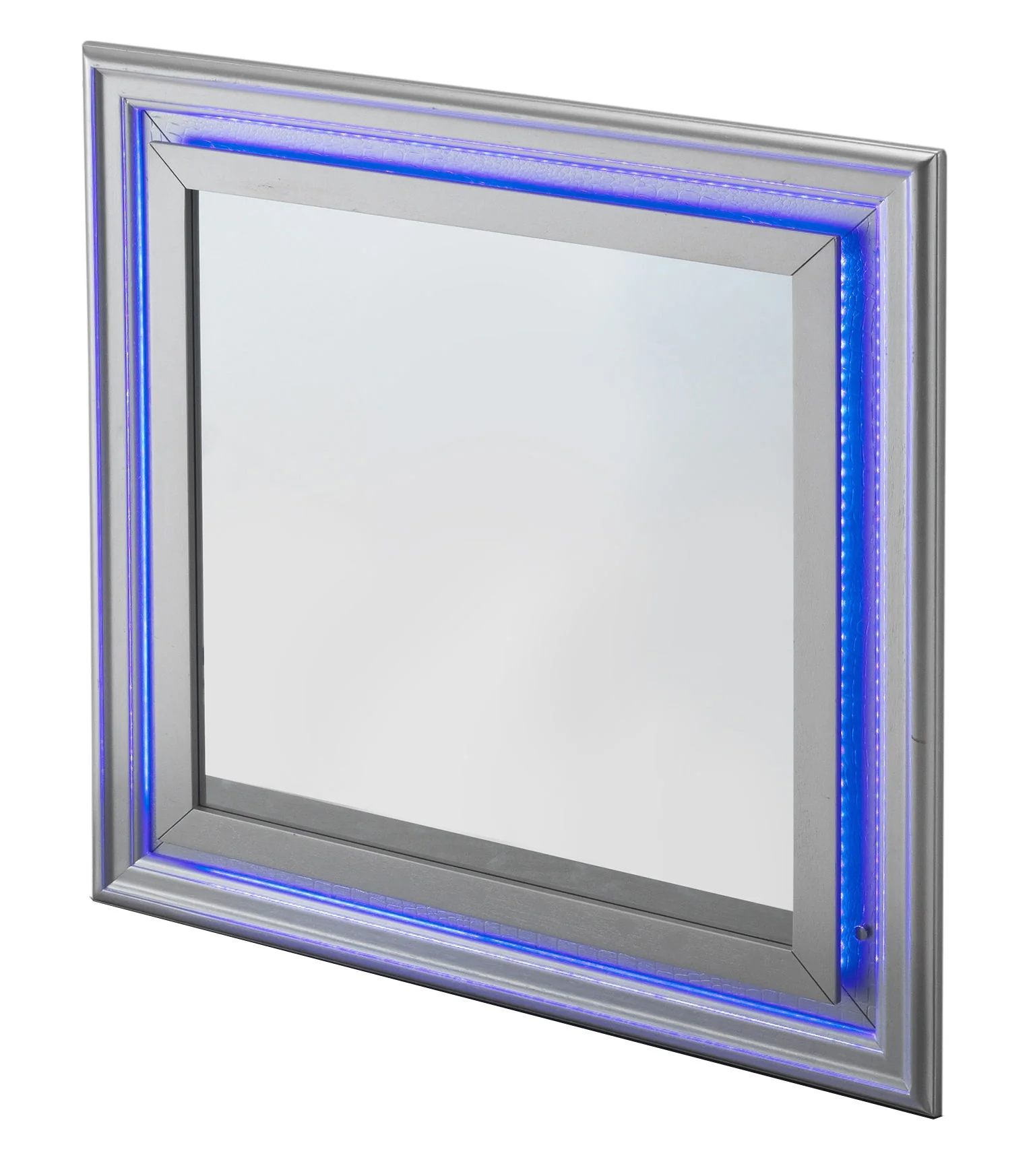 8919-lorana-elegant-transitional-led-mirror-7.webp Lorana - Elegant Transitional LED Mirror