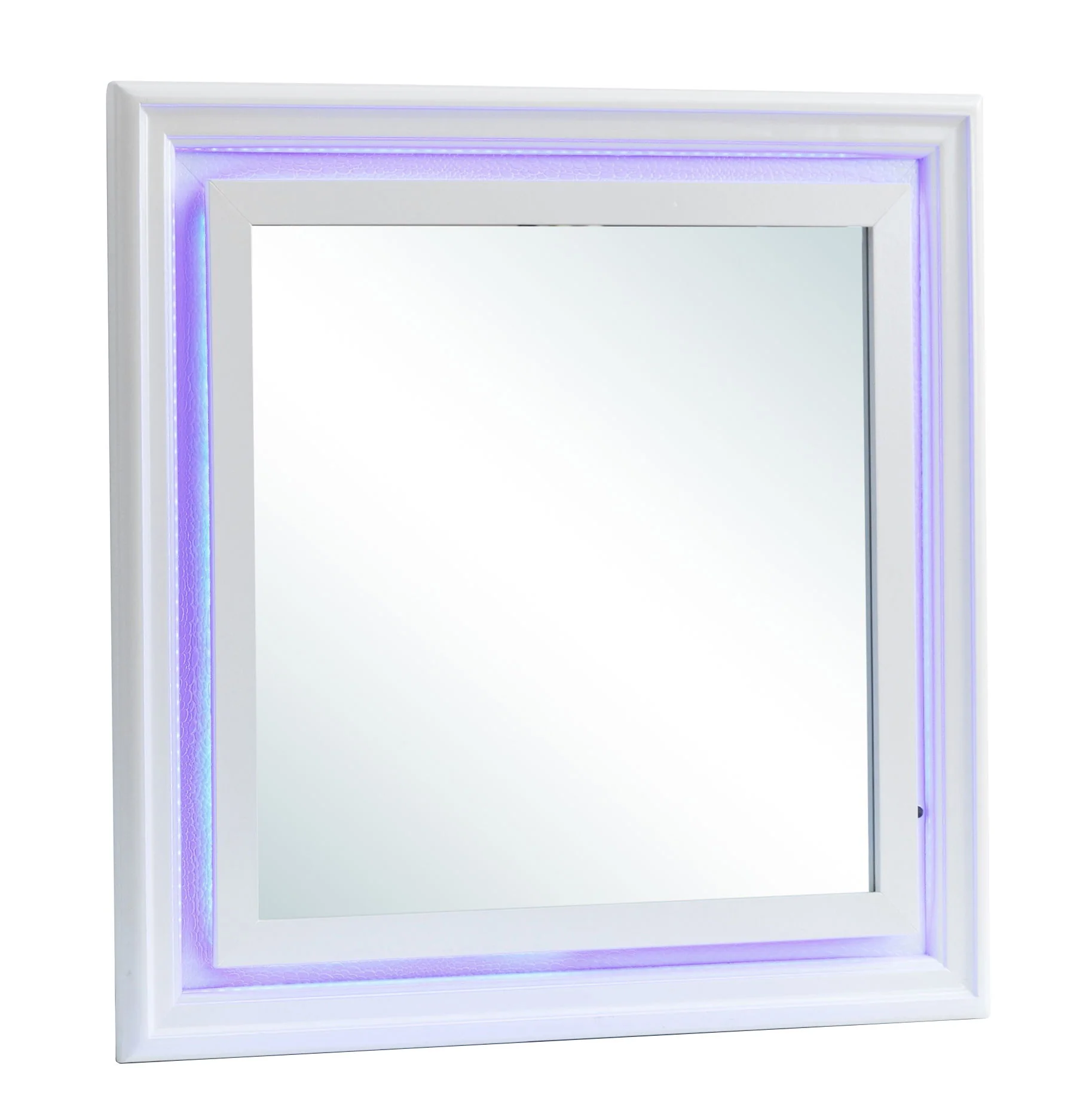 8919-lorana-elegant-transitional-led-mirror-9.webp Lorana - Elegant Transitional LED Mirror