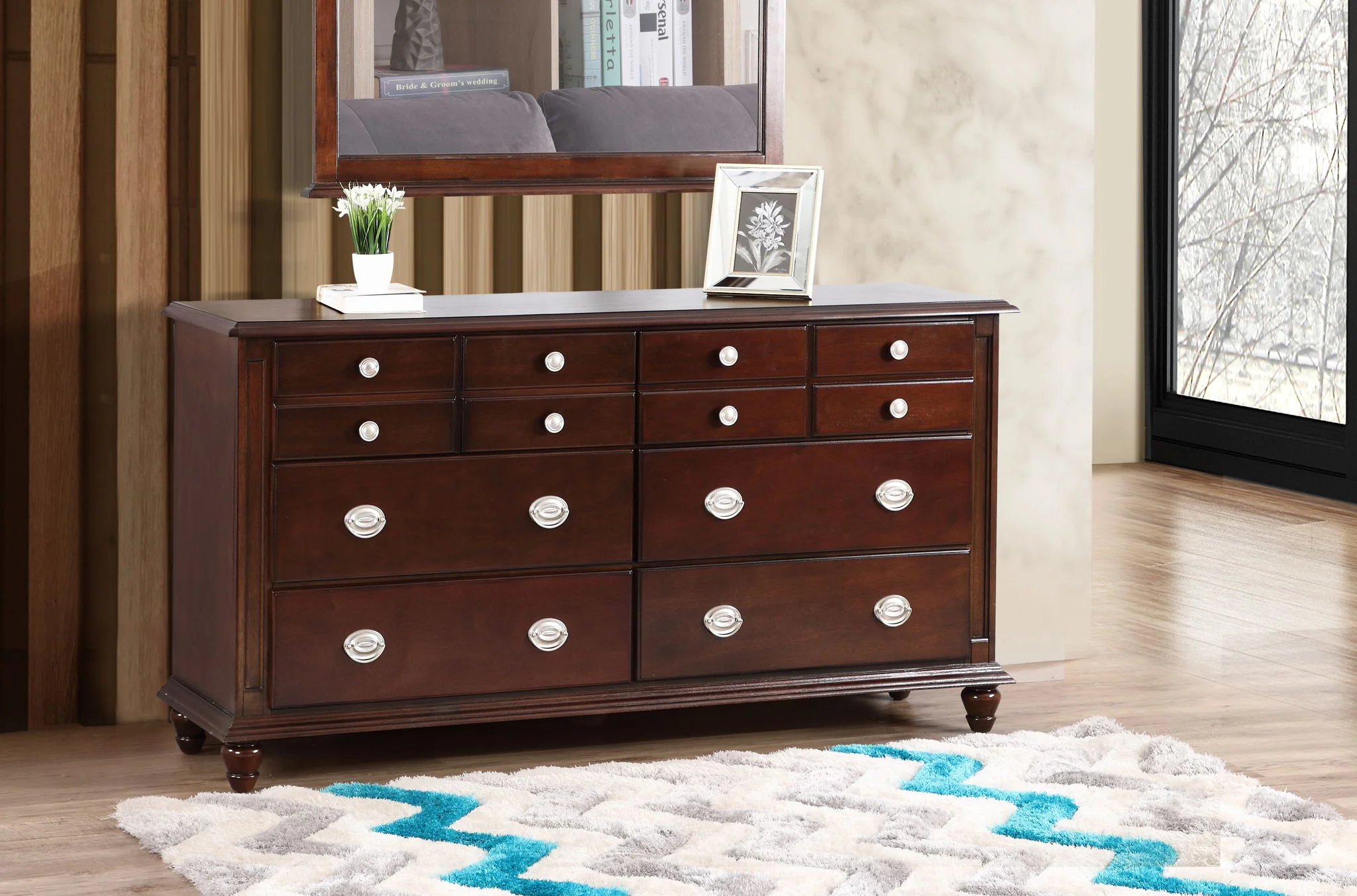 8922-elegant-traditional-dresser-1.webp Elegant Traditional Dresser