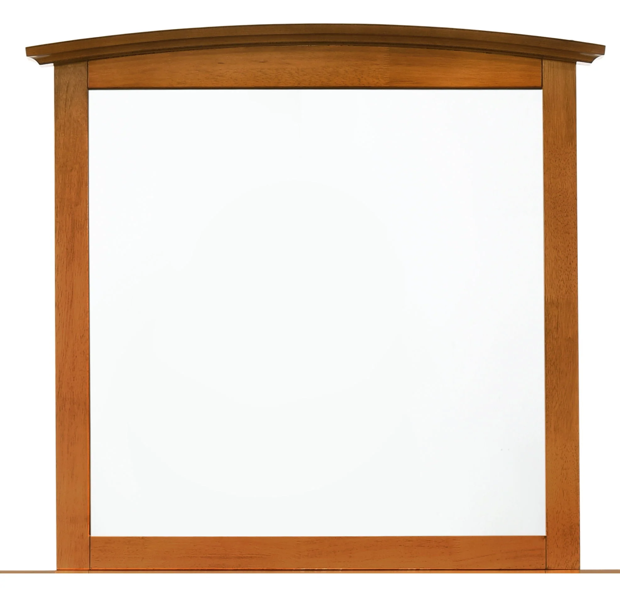 Hammond - Elegant Wall Mirror