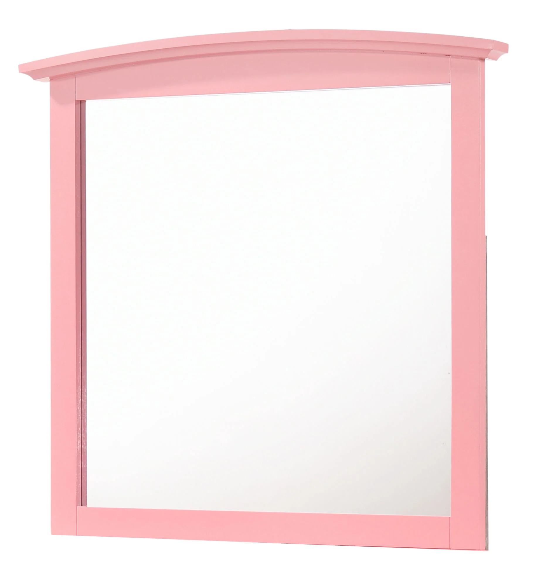 Hammond - Elegant Wall Mirror