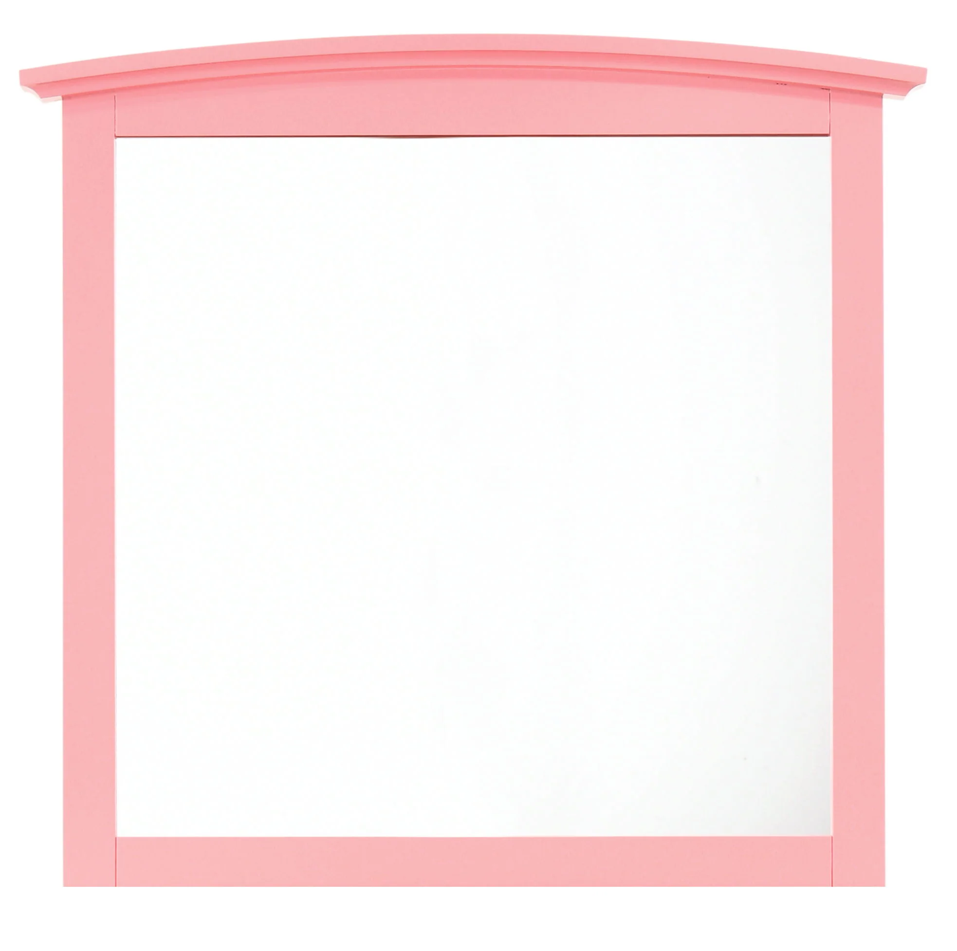 Hammond - Elegant Wall Mirror