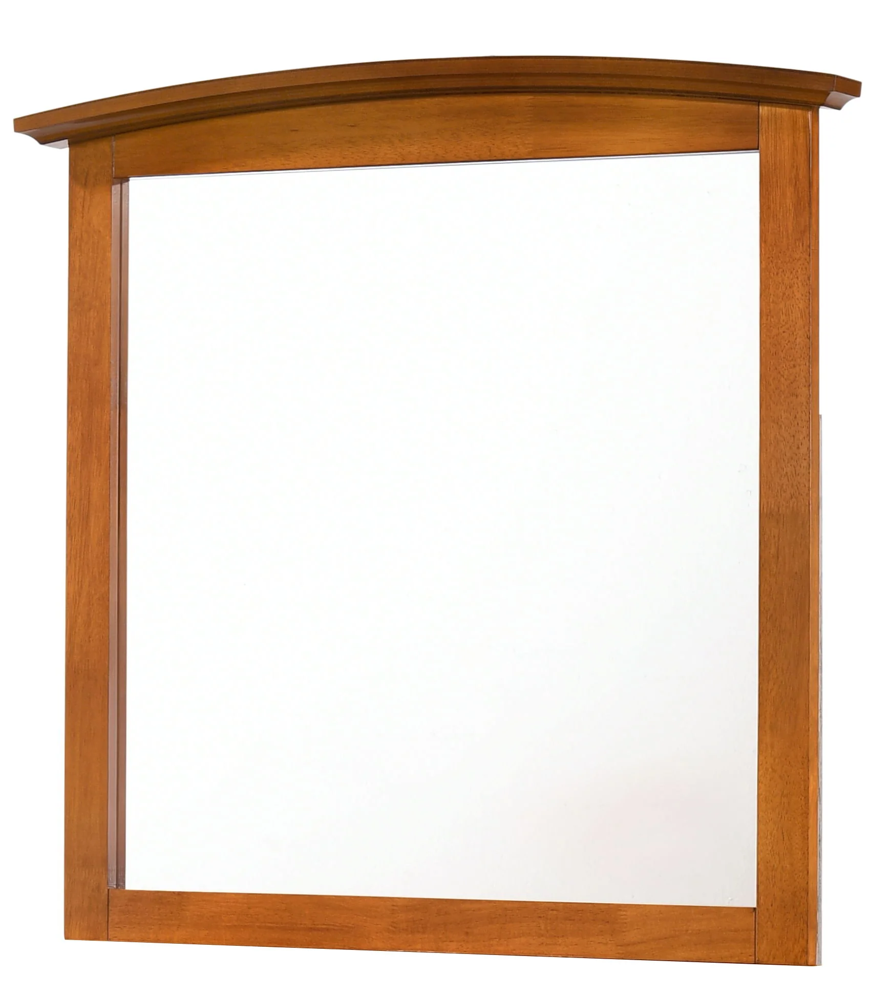 Hammond - Elegant Wall Mirror