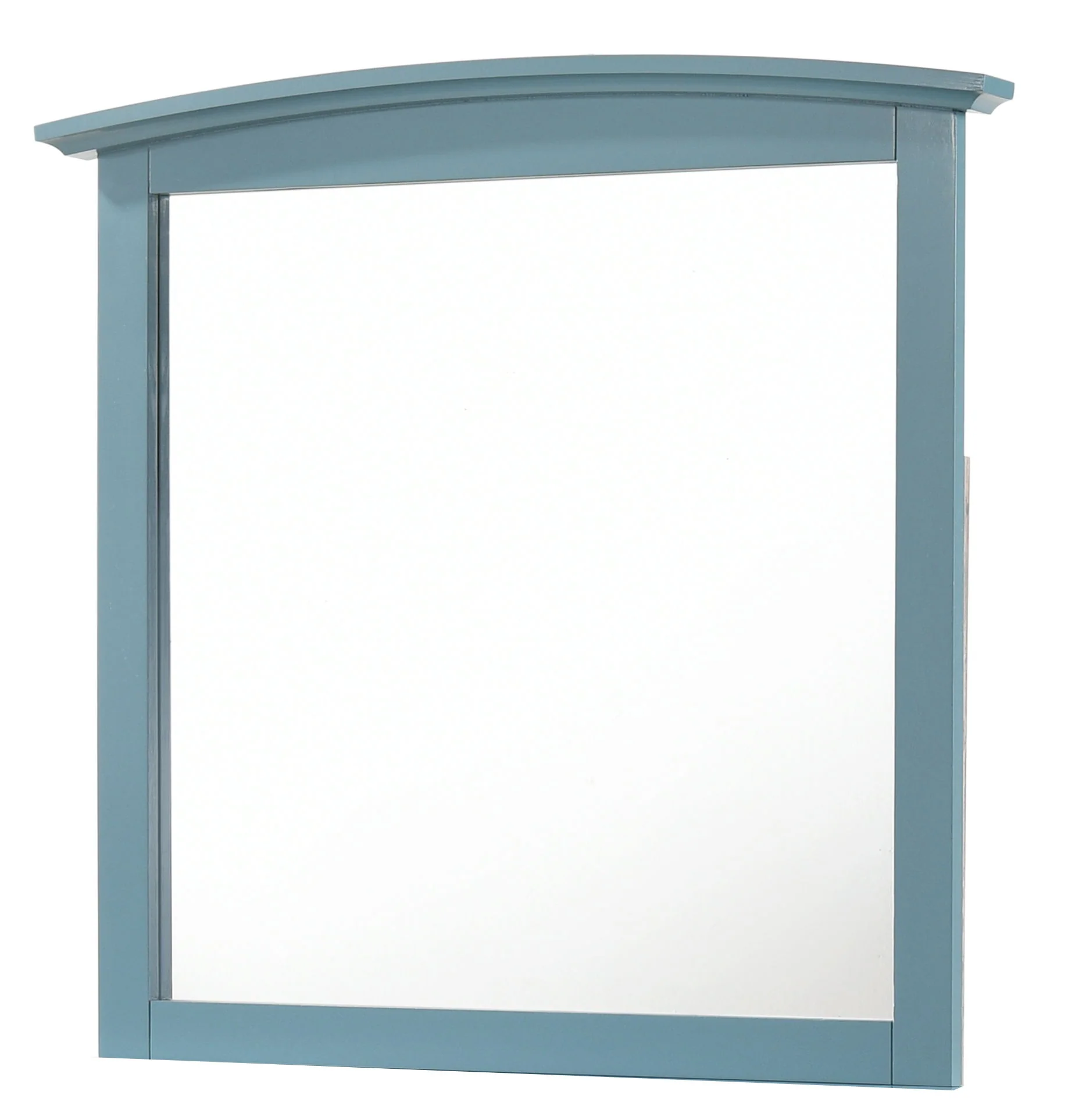 Hammond - Elegant Wall Mirror
