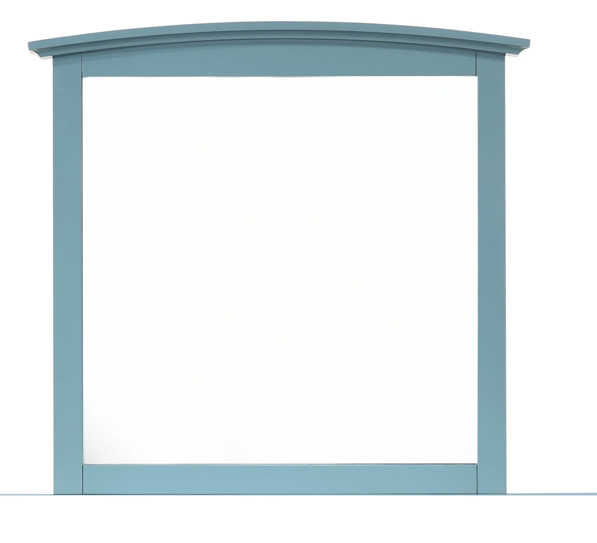 Hammond - Elegant Wall Mirror