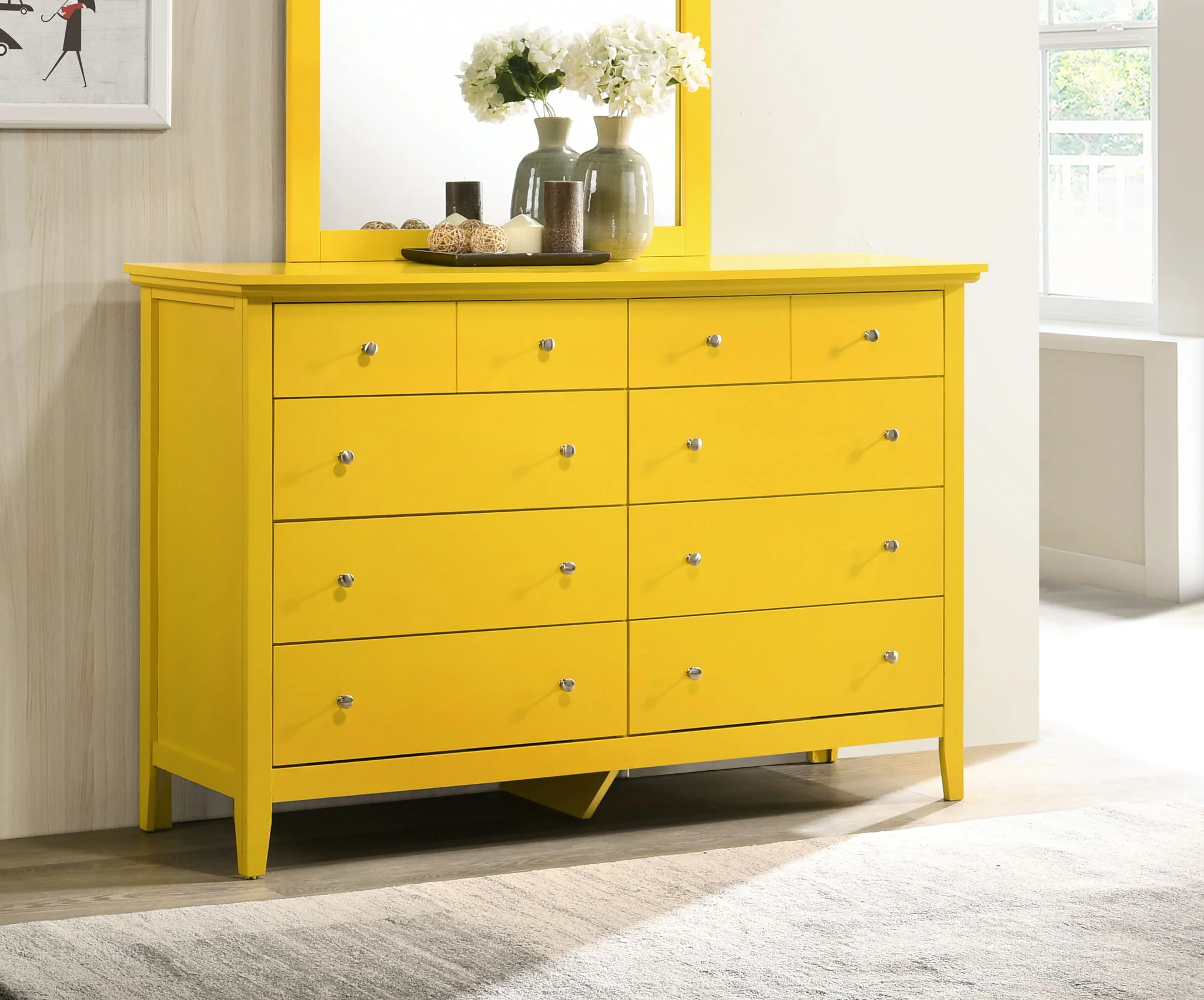 8938-elegant-casual-dresser-for-any-room-1.webp Elegant Casual Dresser For Any Room