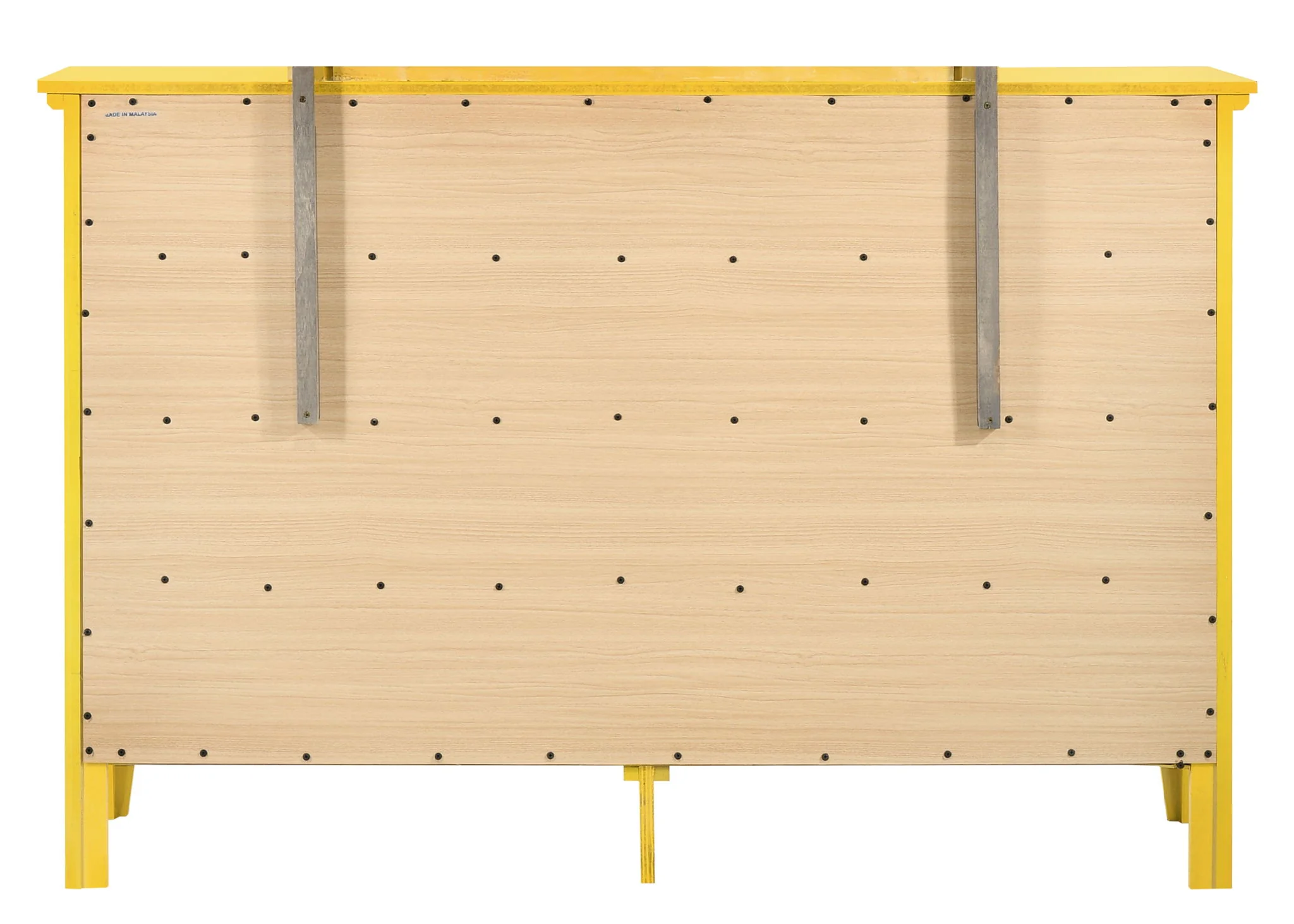 Elegant Casual Dresser For Any Room