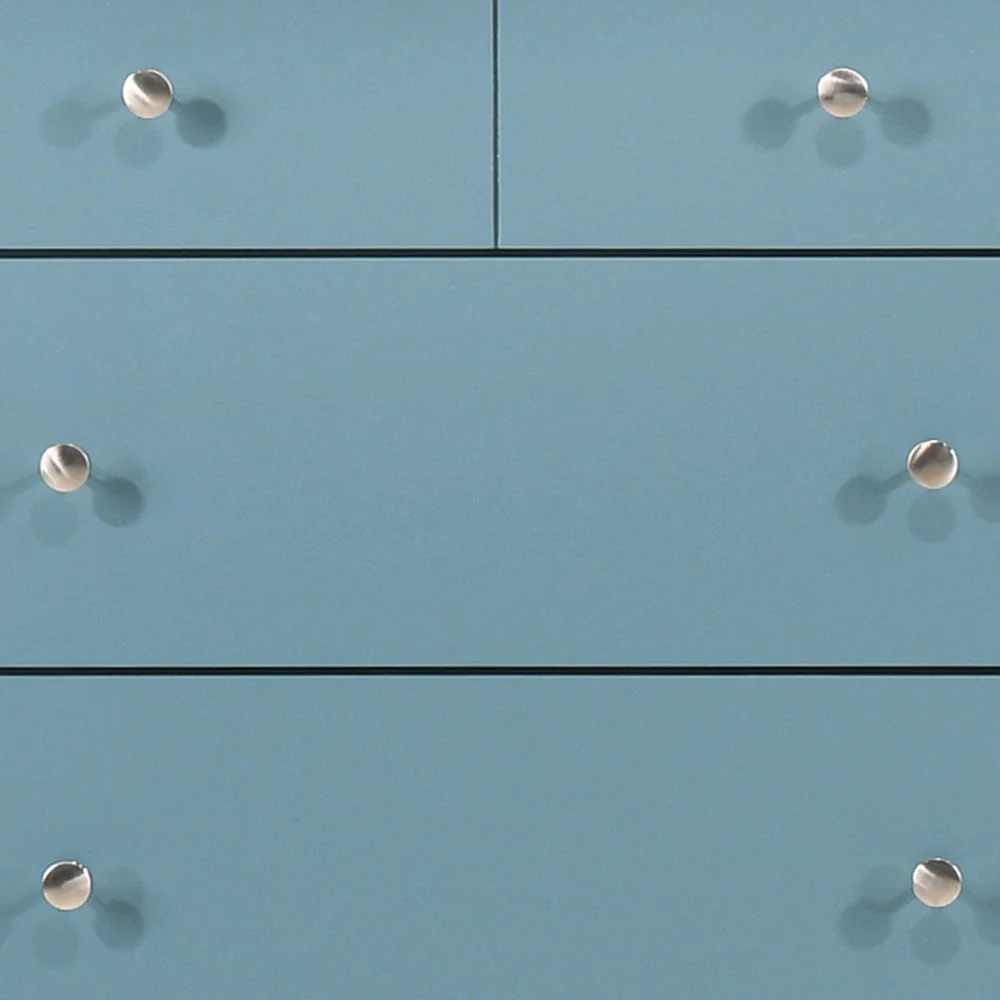 Elegant Casual Dresser For Any Room