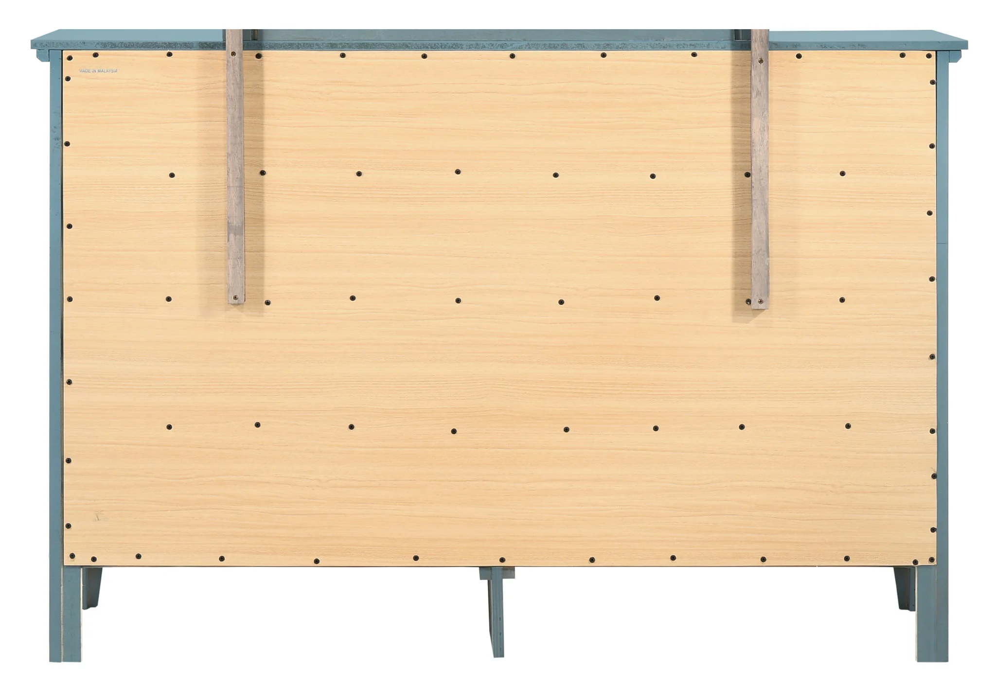 Elegant Casual Dresser For Any Room