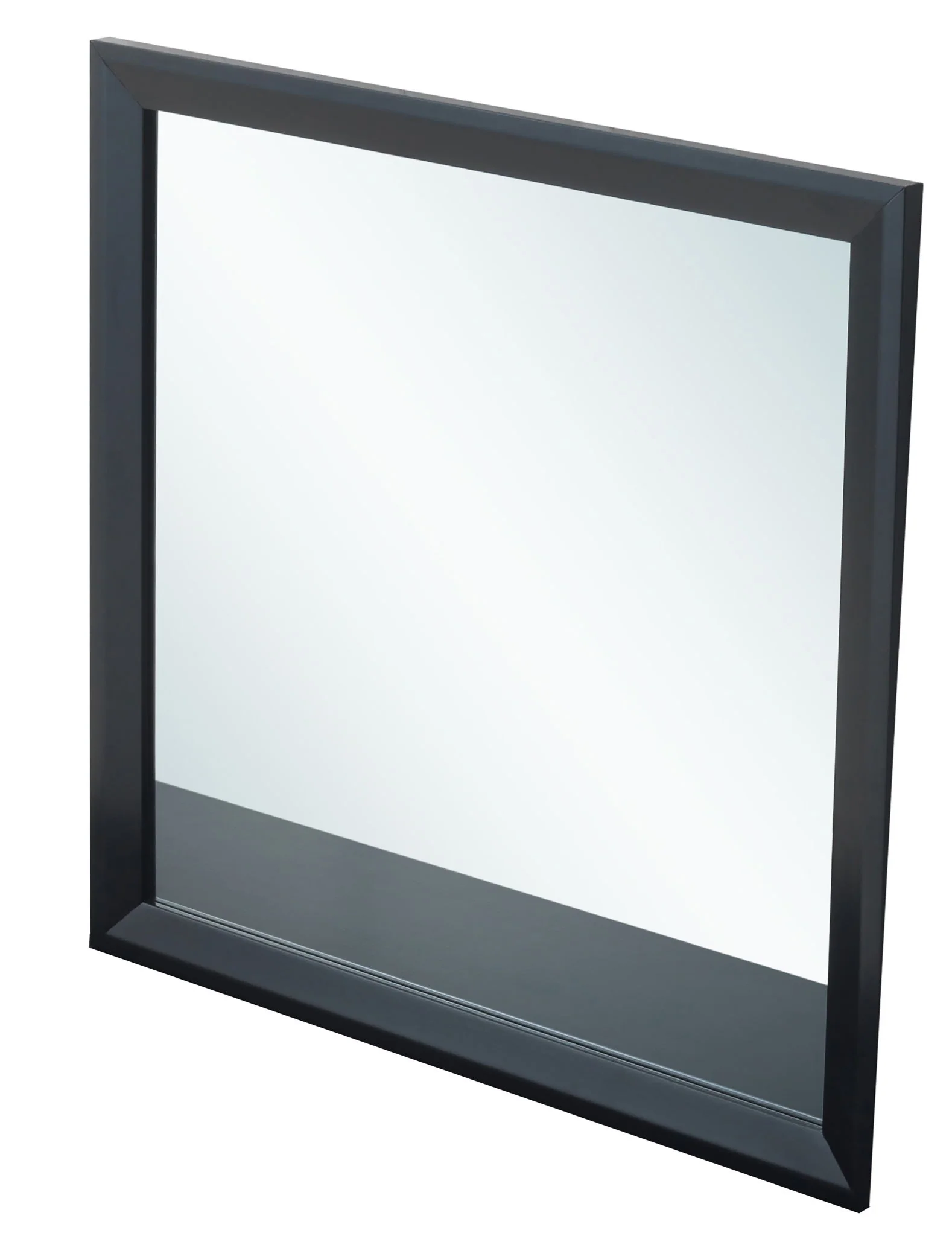 Primo - Mirror