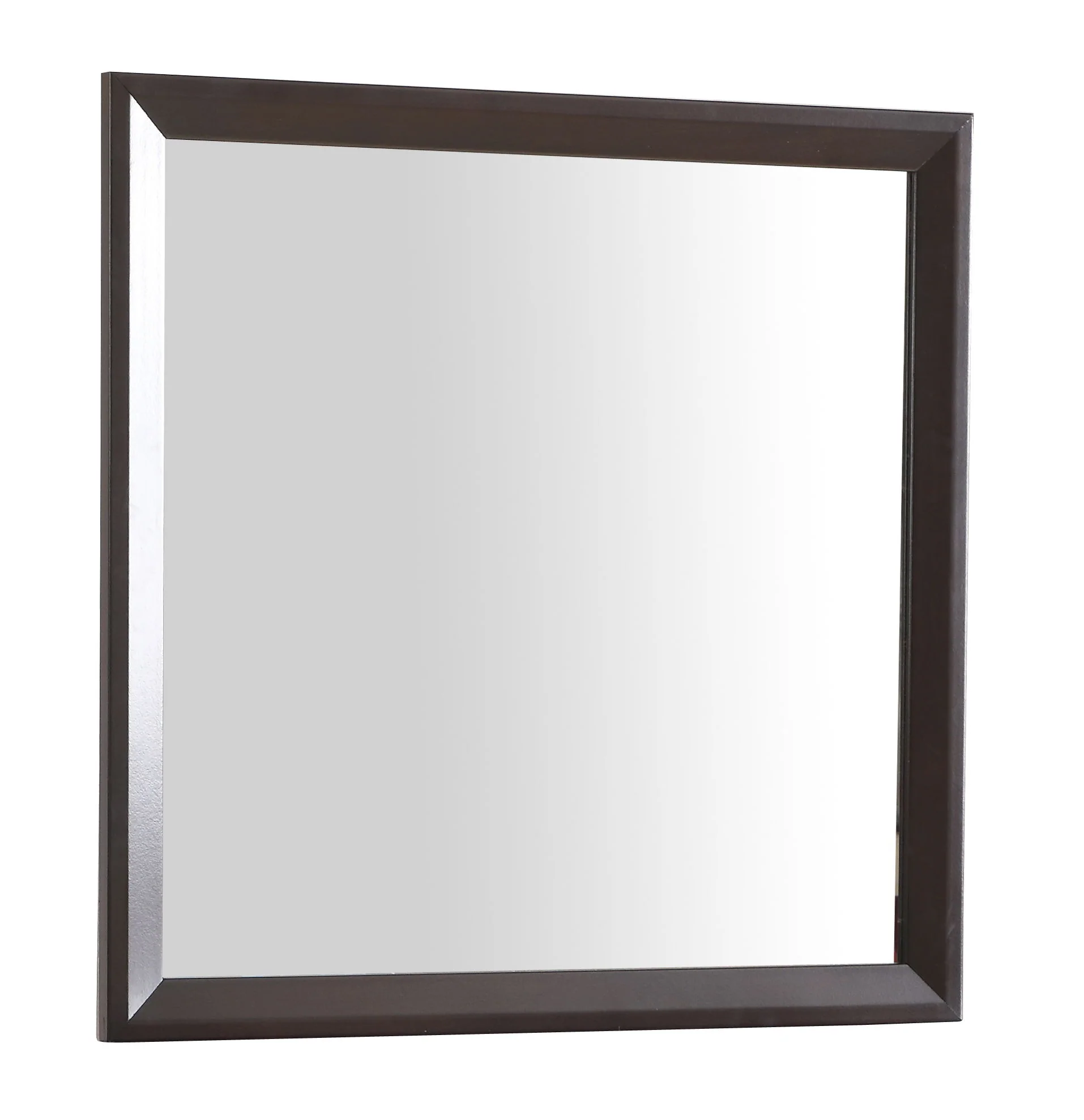 Primo - Mirror