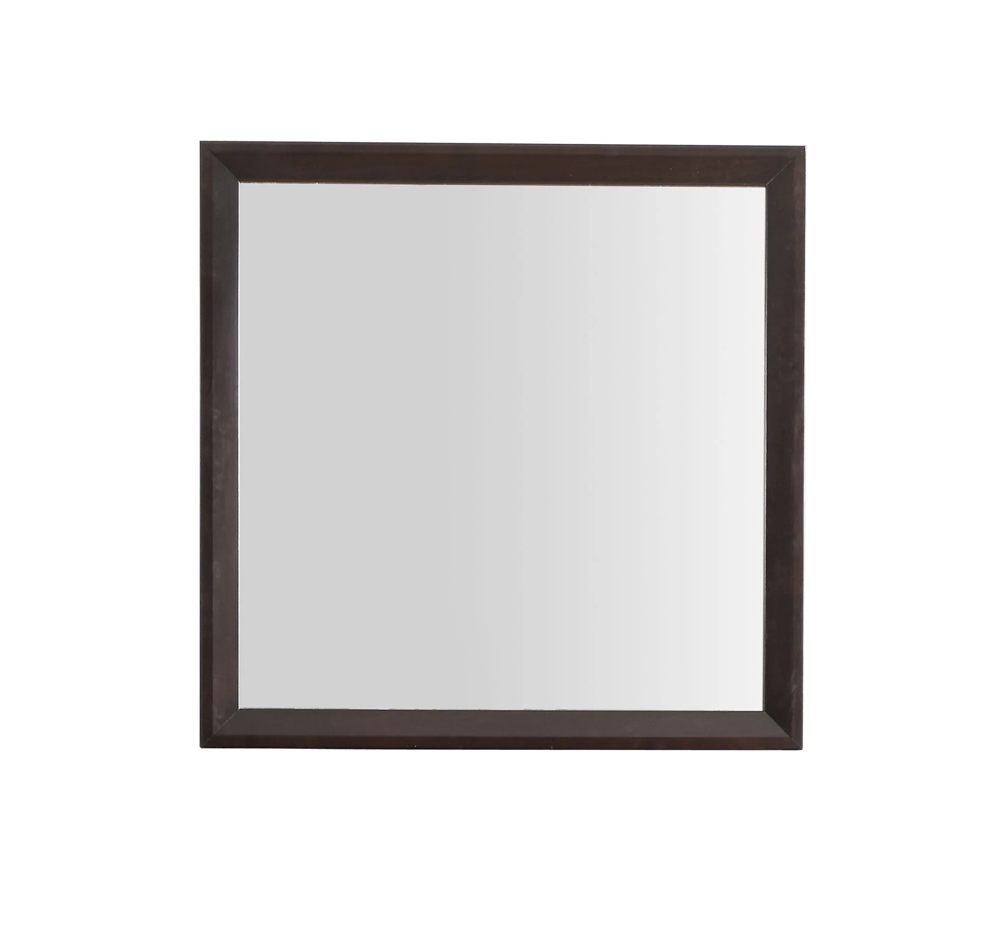 Primo - Mirror