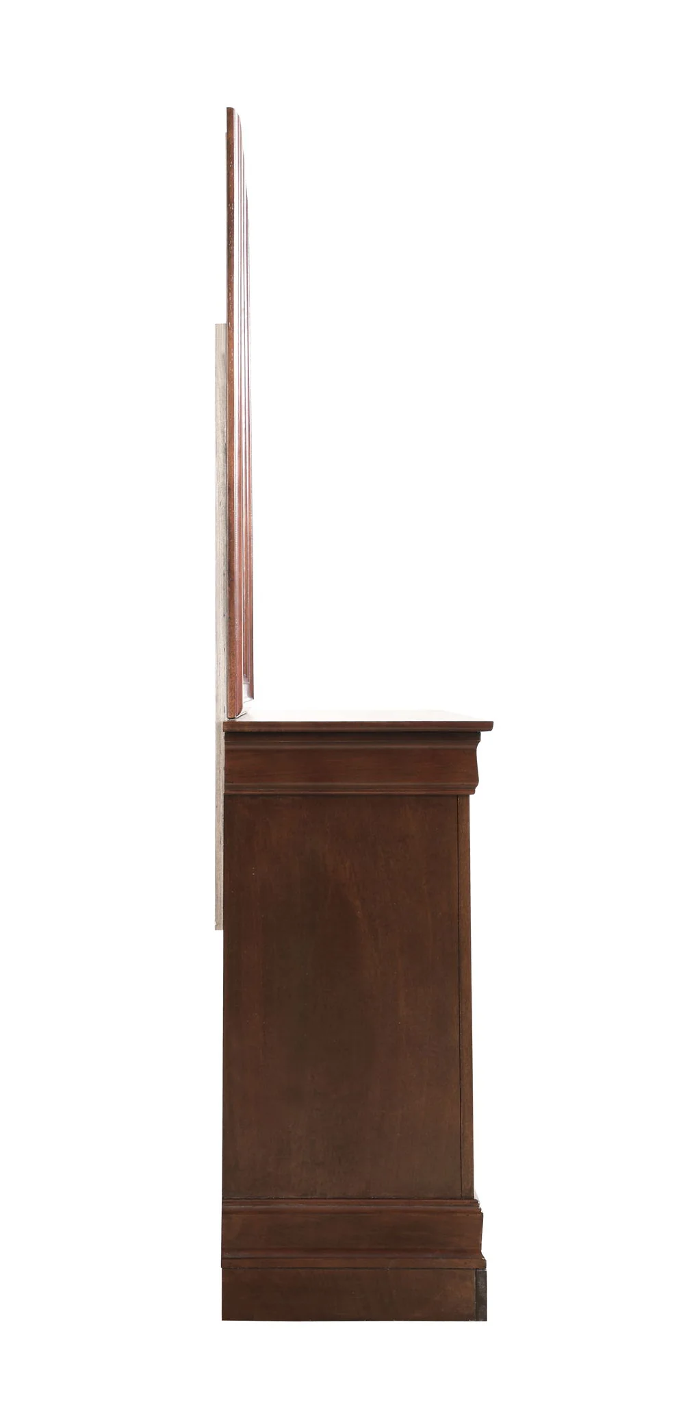 8953-louis-phillipe-traditional-dresser-elegant-10.webp Louis Phillipe - Traditional Dresser Elegant