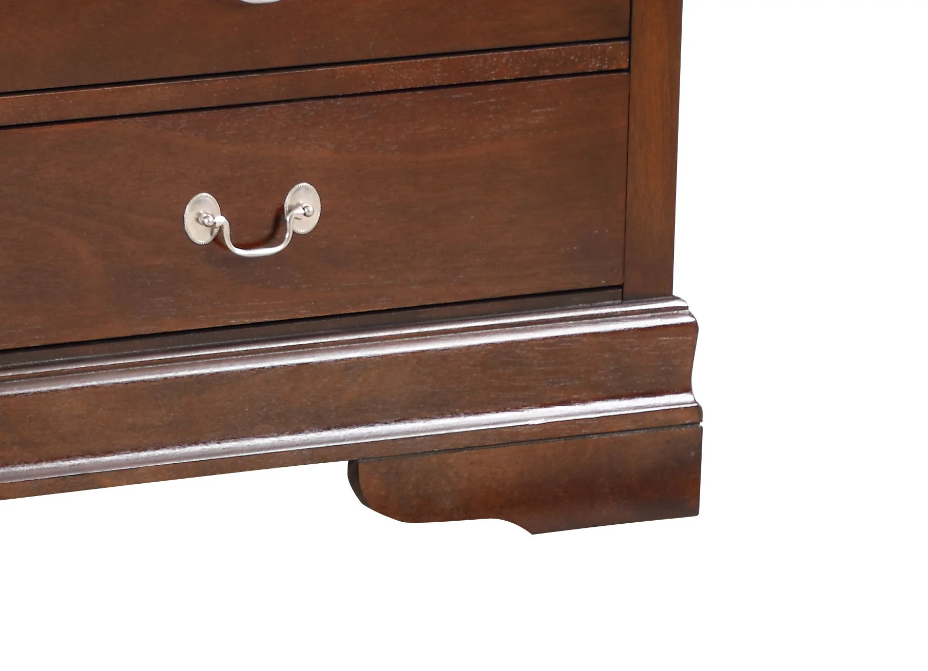 8953-louis-phillipe-traditional-dresser-elegant-30.webp Louis Phillipe - Traditional Dresser Elegant
