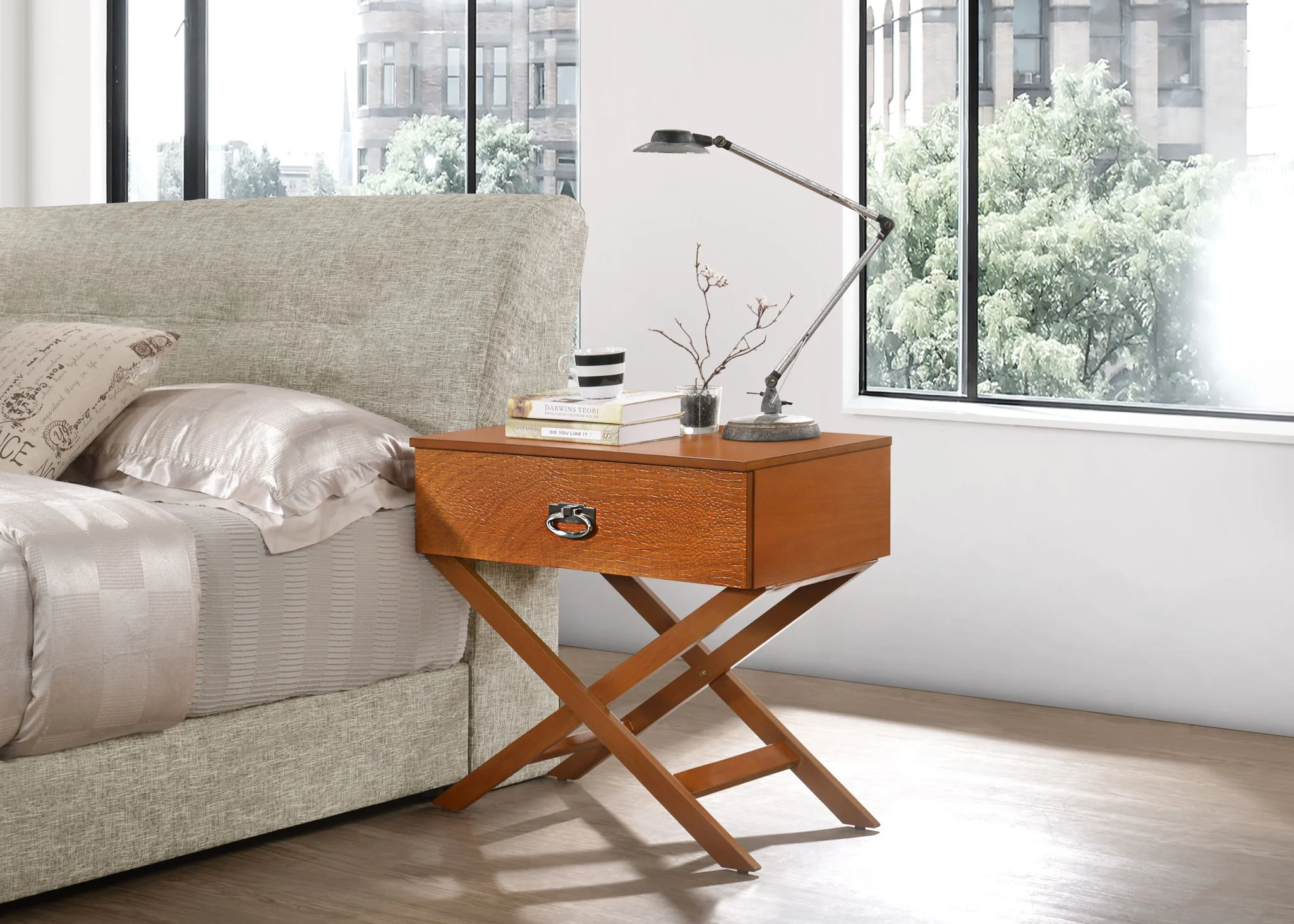 8959-durable-nightstand-2.webp Durable Nightstand