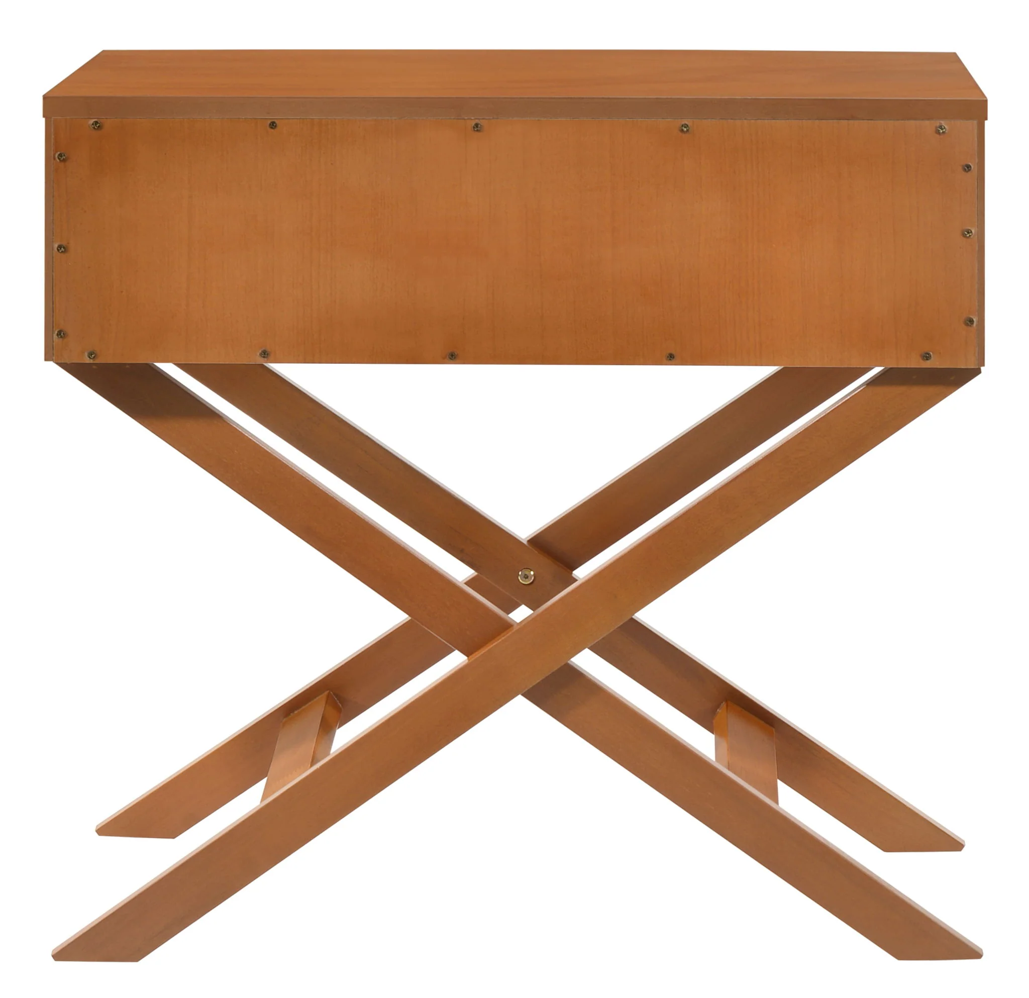 8959-durable-nightstand-3.webp Durable Nightstand