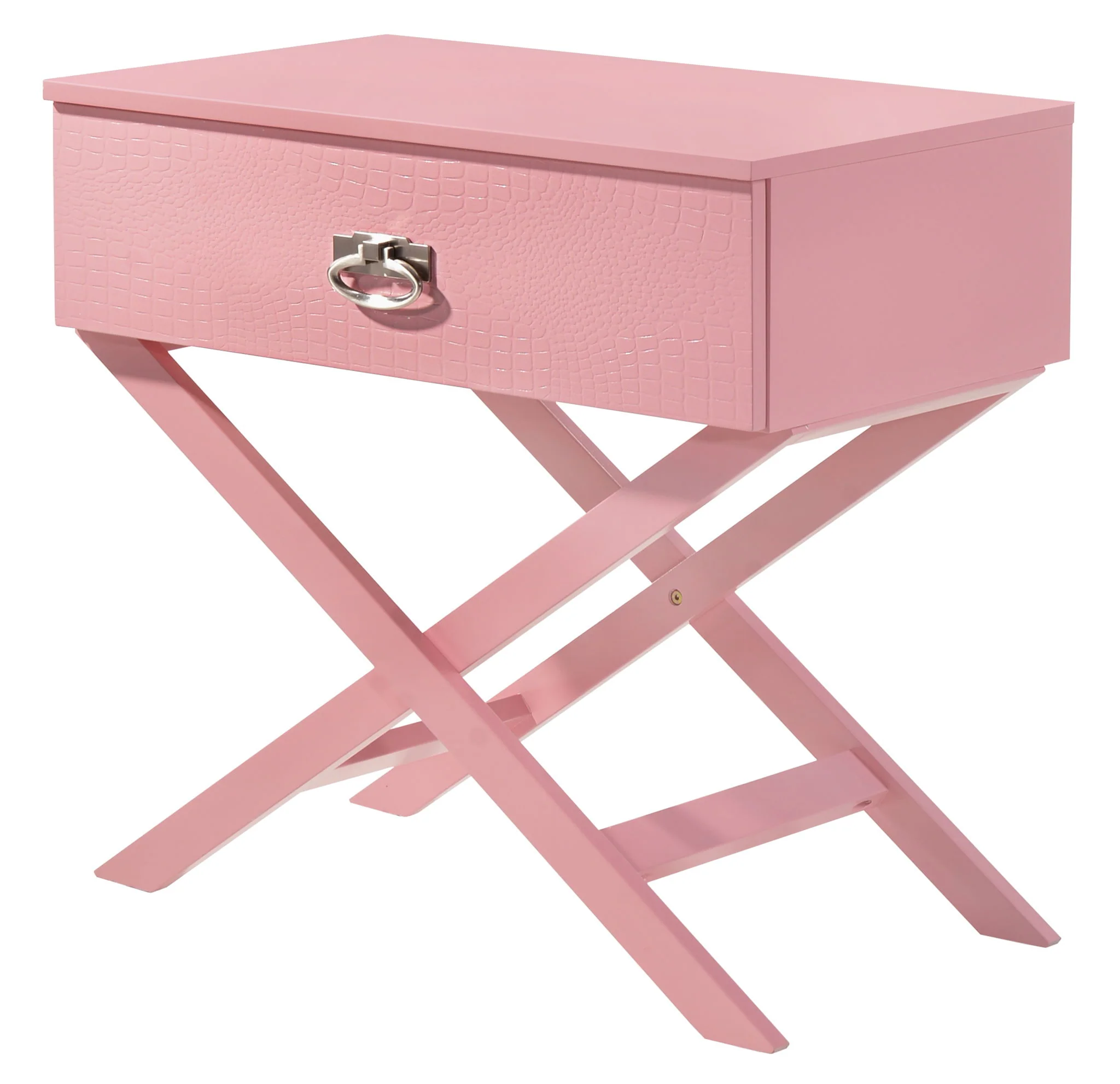 8959-durable-nightstand-4.webp Durable Nightstand