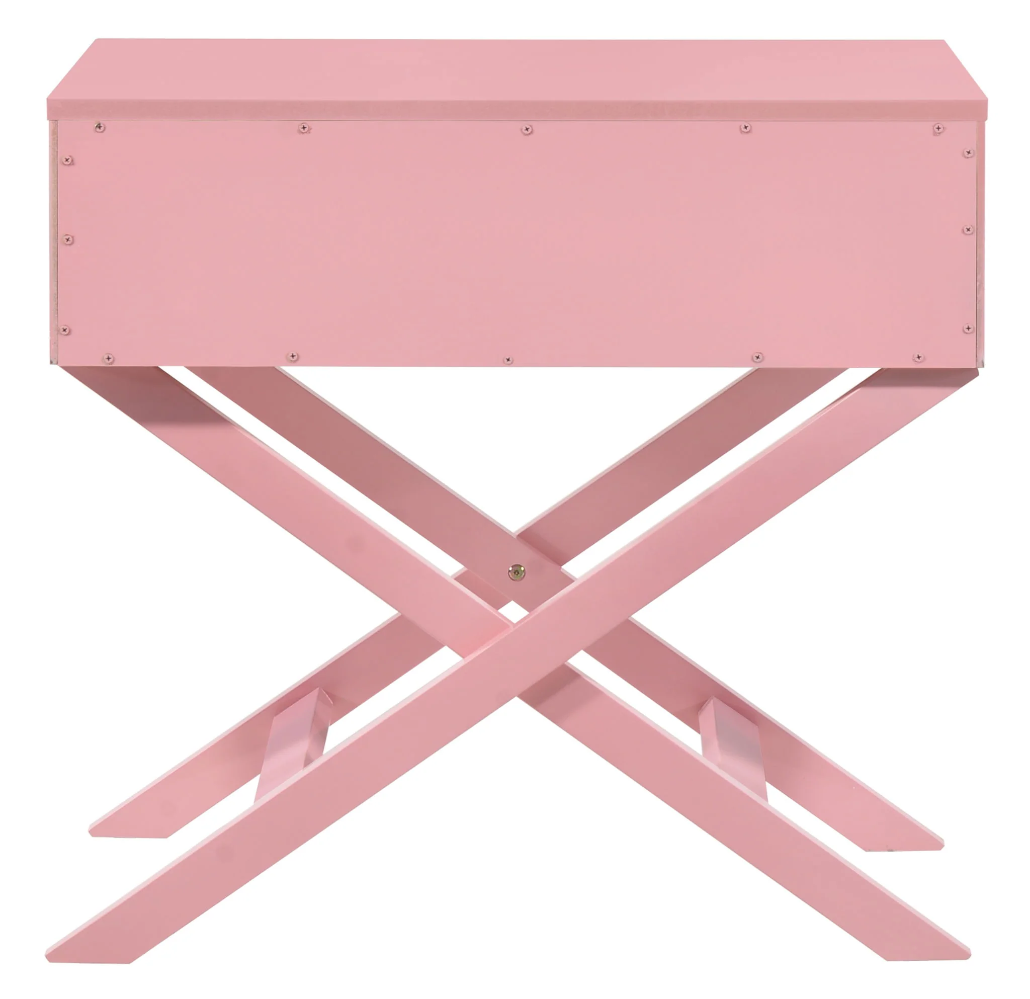 8959-durable-nightstand-5.webp Durable Nightstand